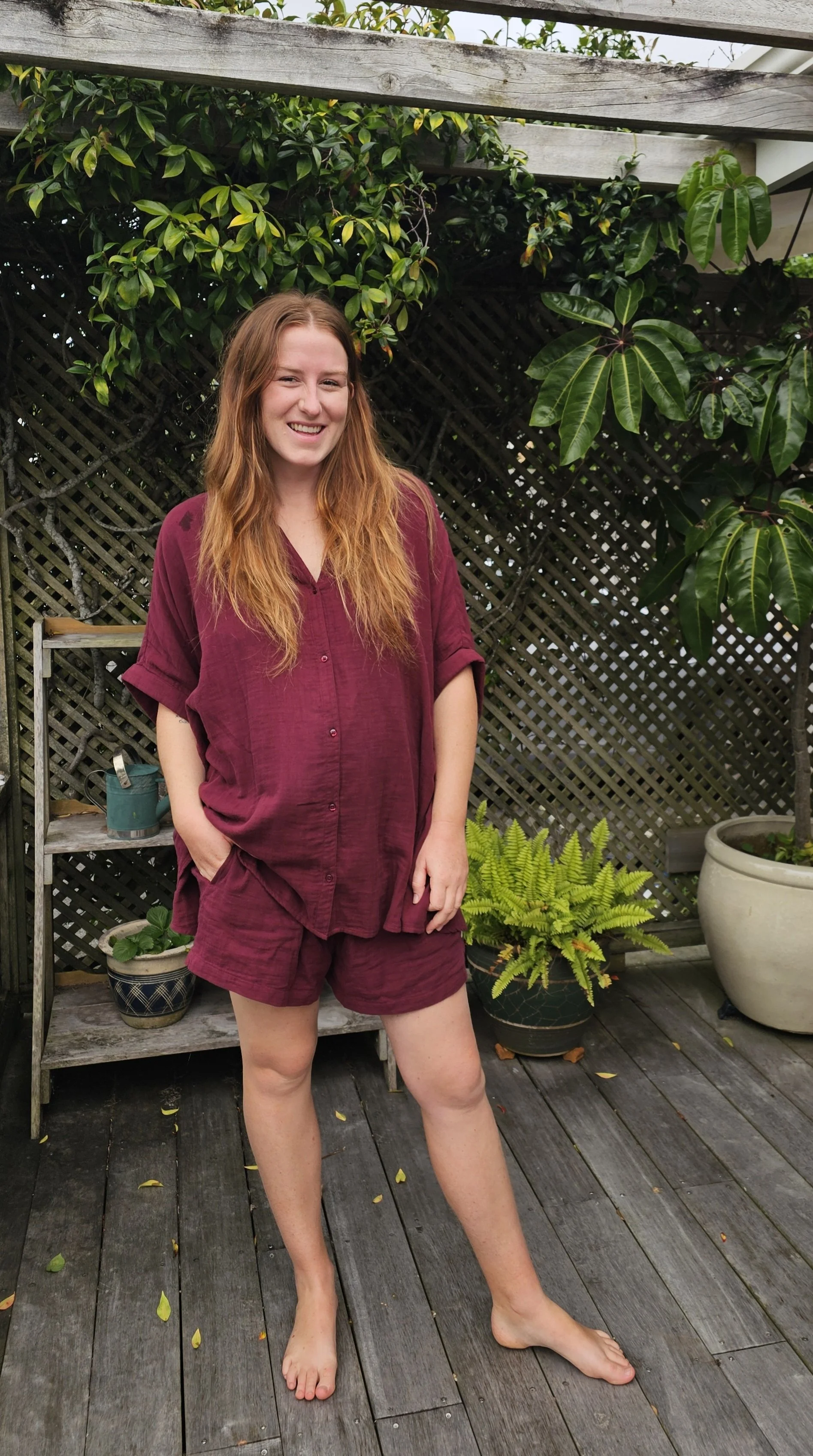affordable ethical fashion.jpg