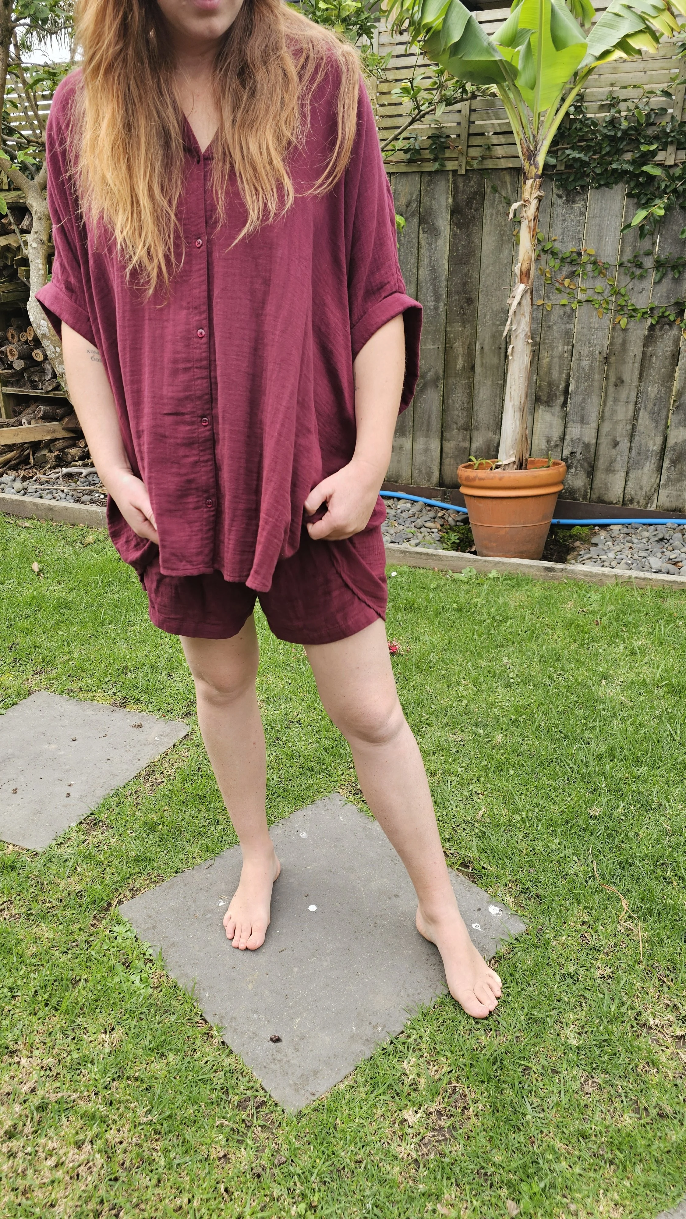eco fashion.jpg