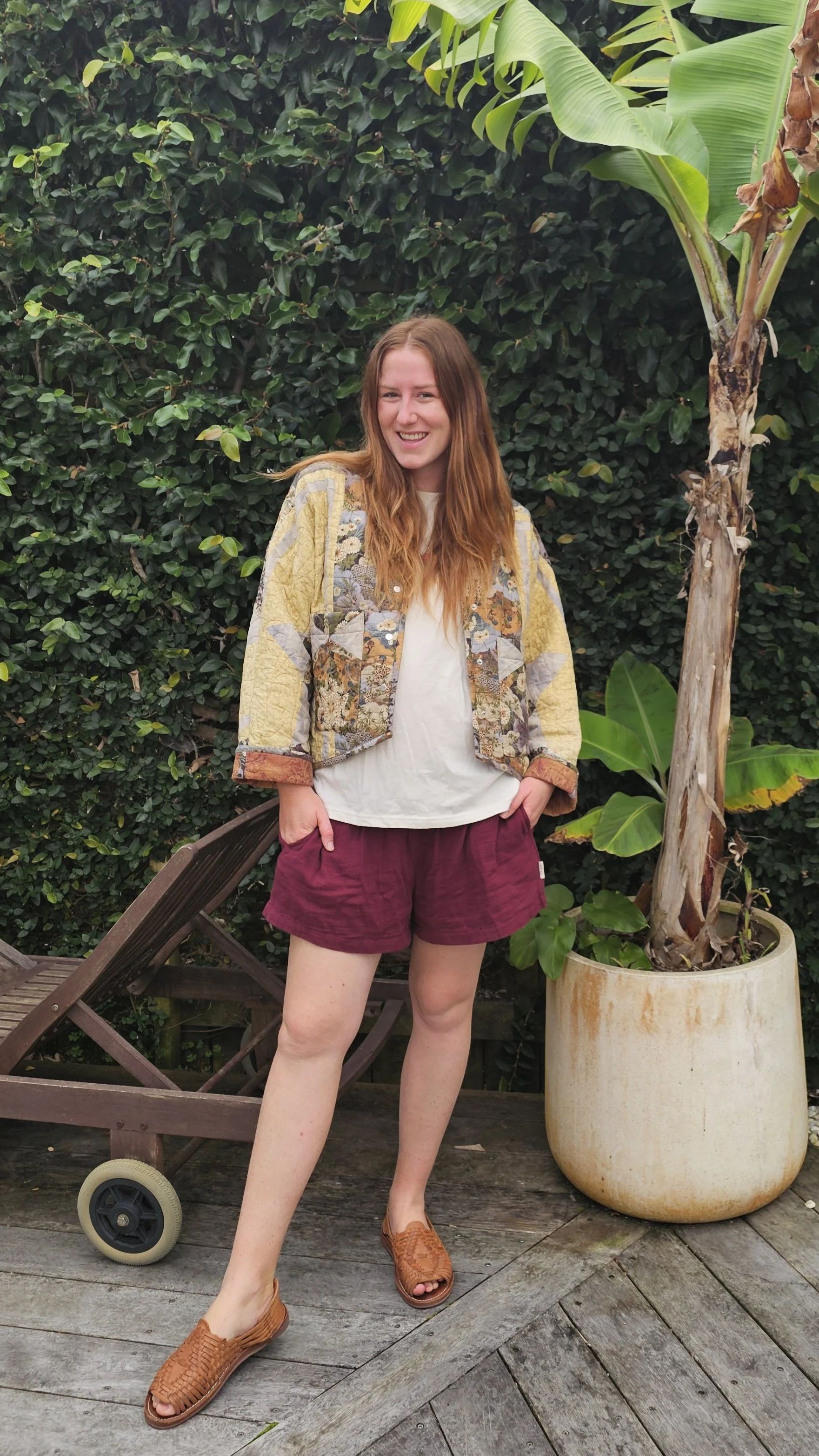 ethical fashion australia.jpg