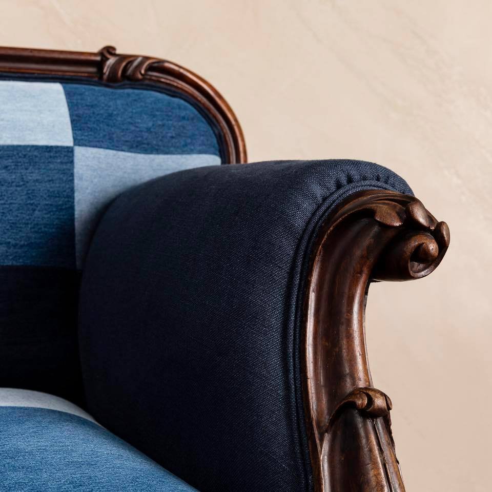 Lore Furniture NZ