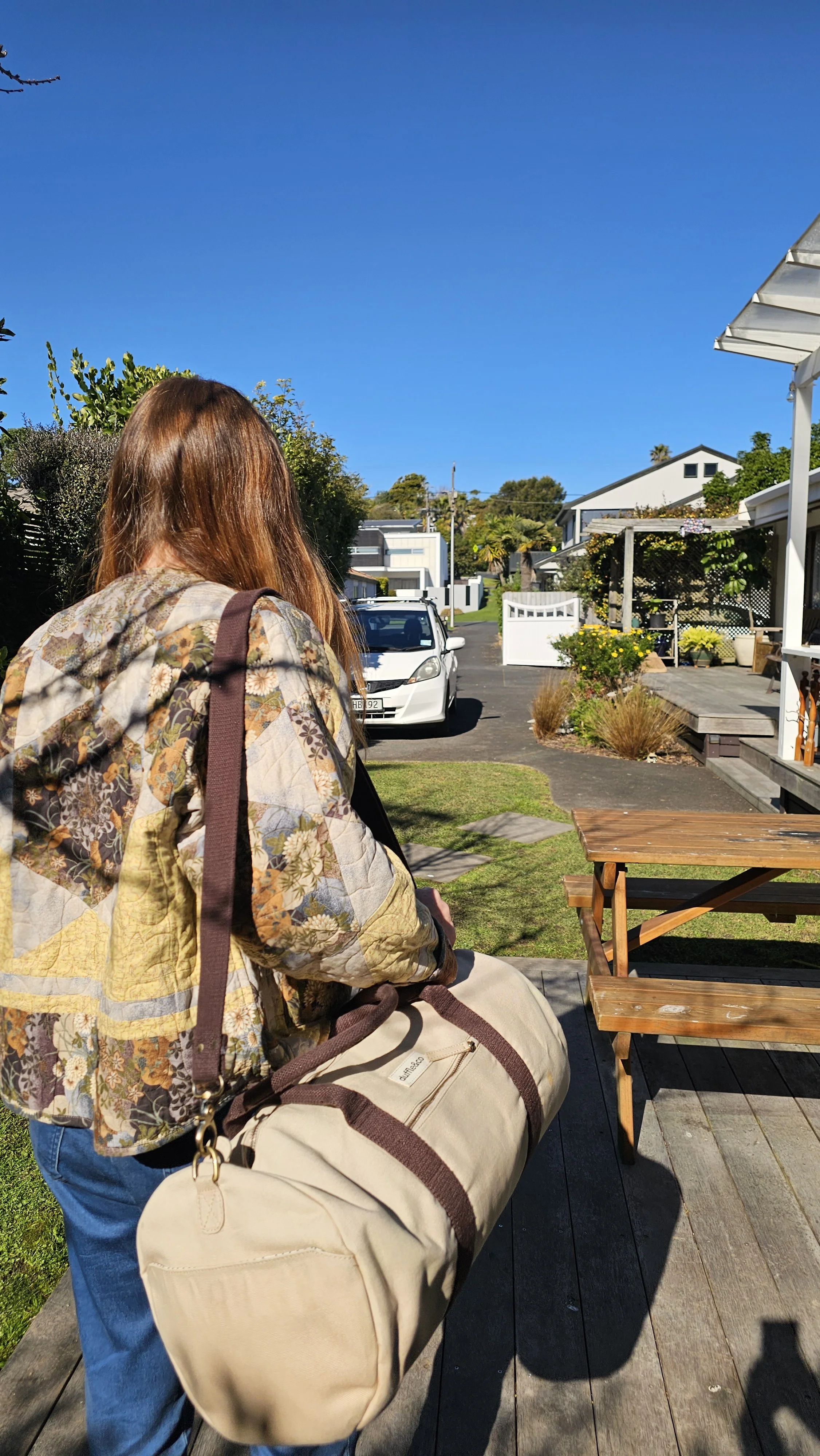 Eco bag nz.jpg