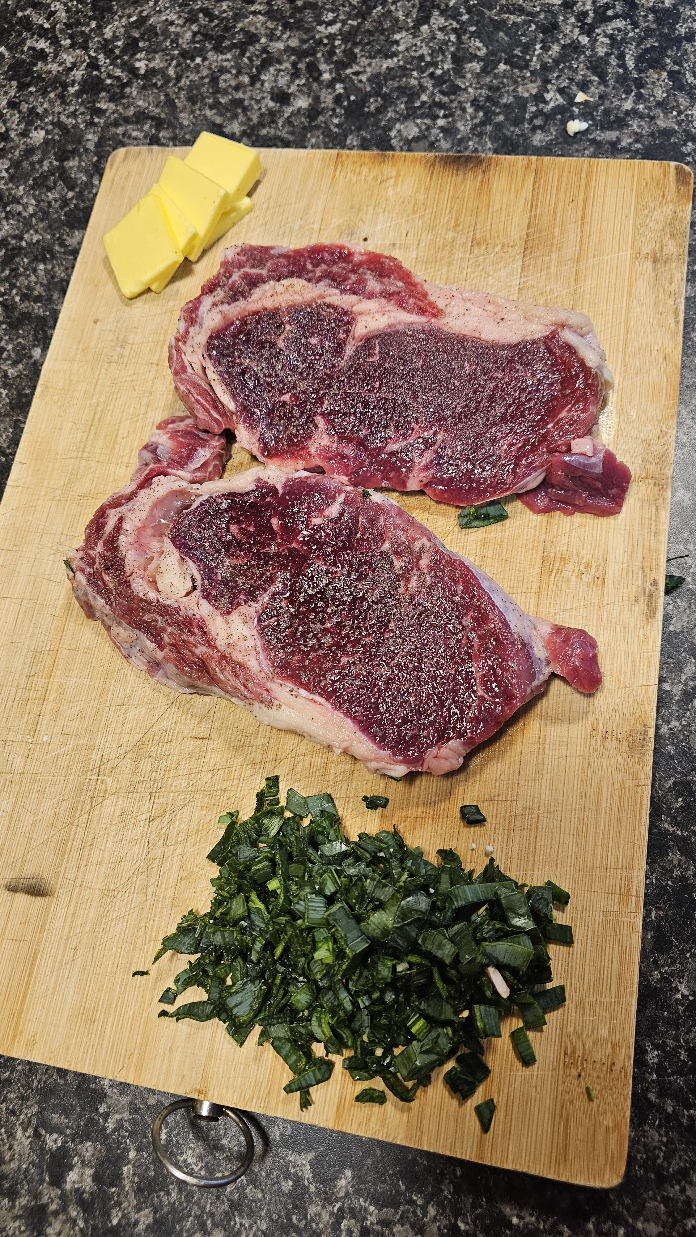 sustainable meat.jpg