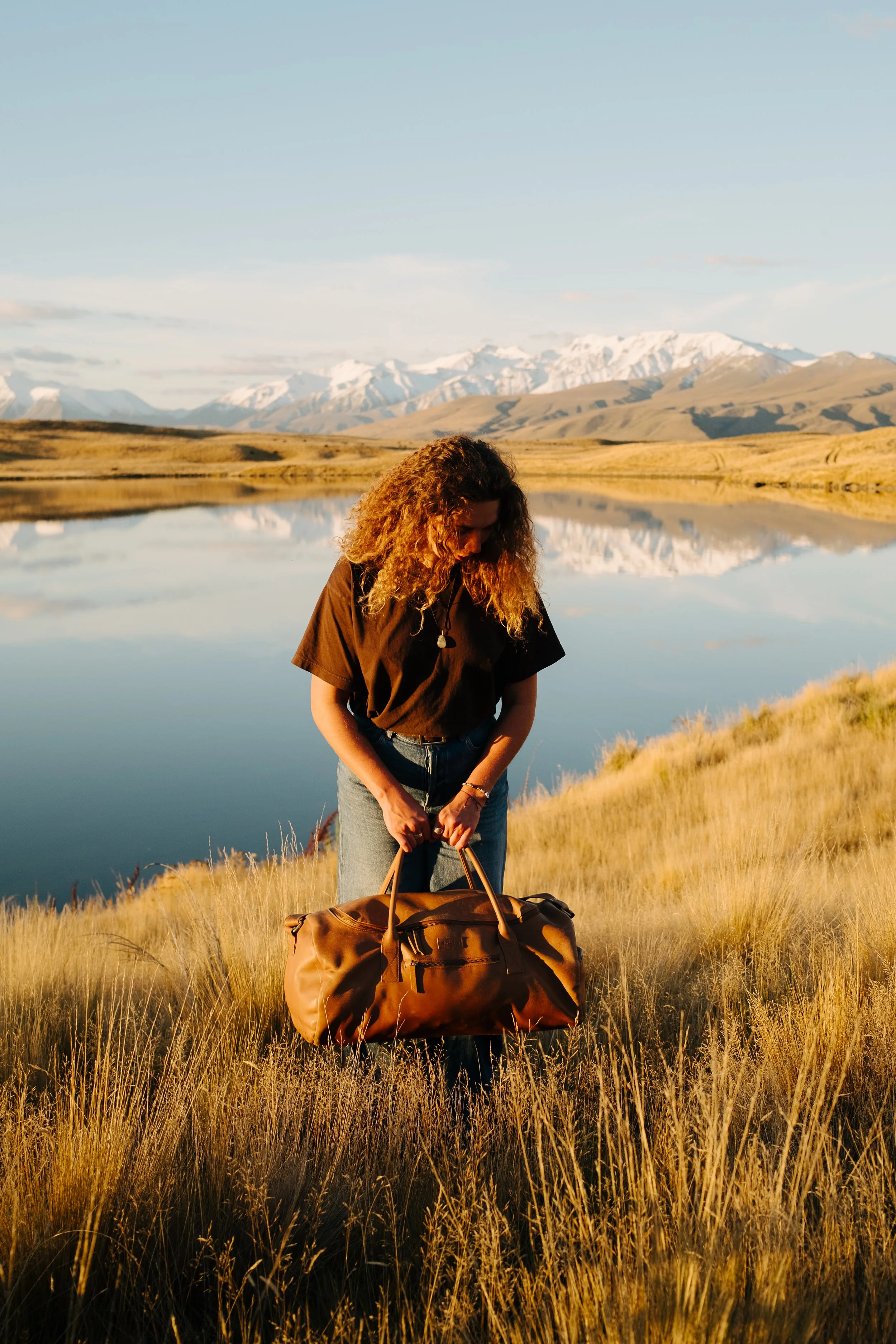 Duffle &amp; Co.