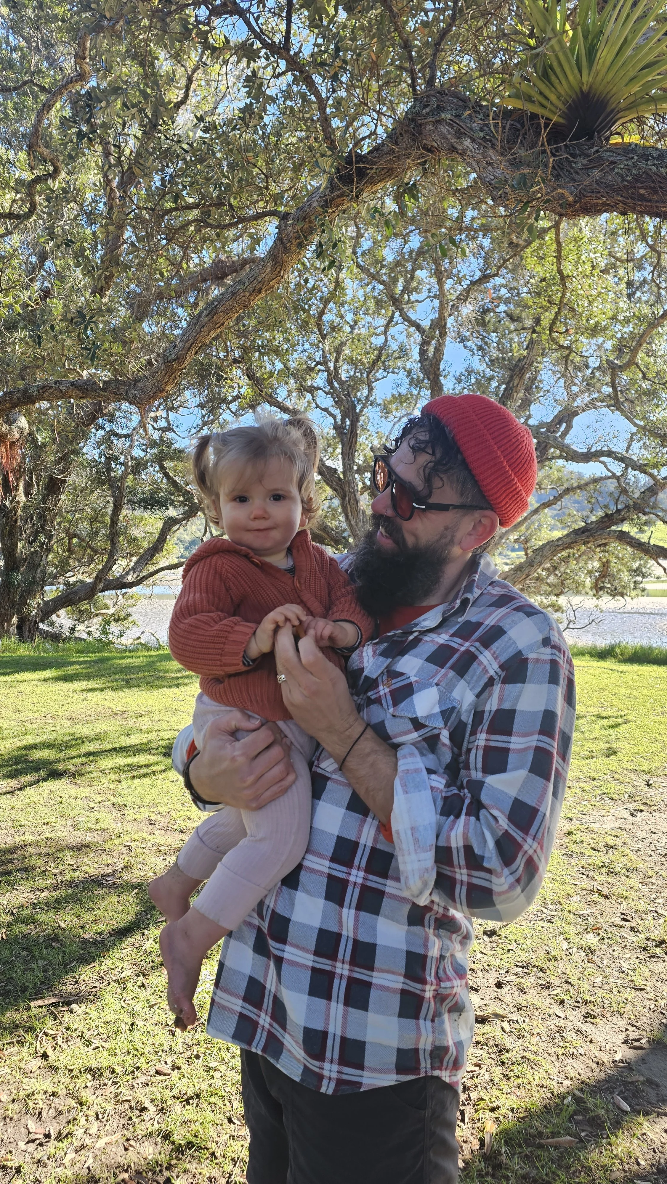 outdoor kids.jpg