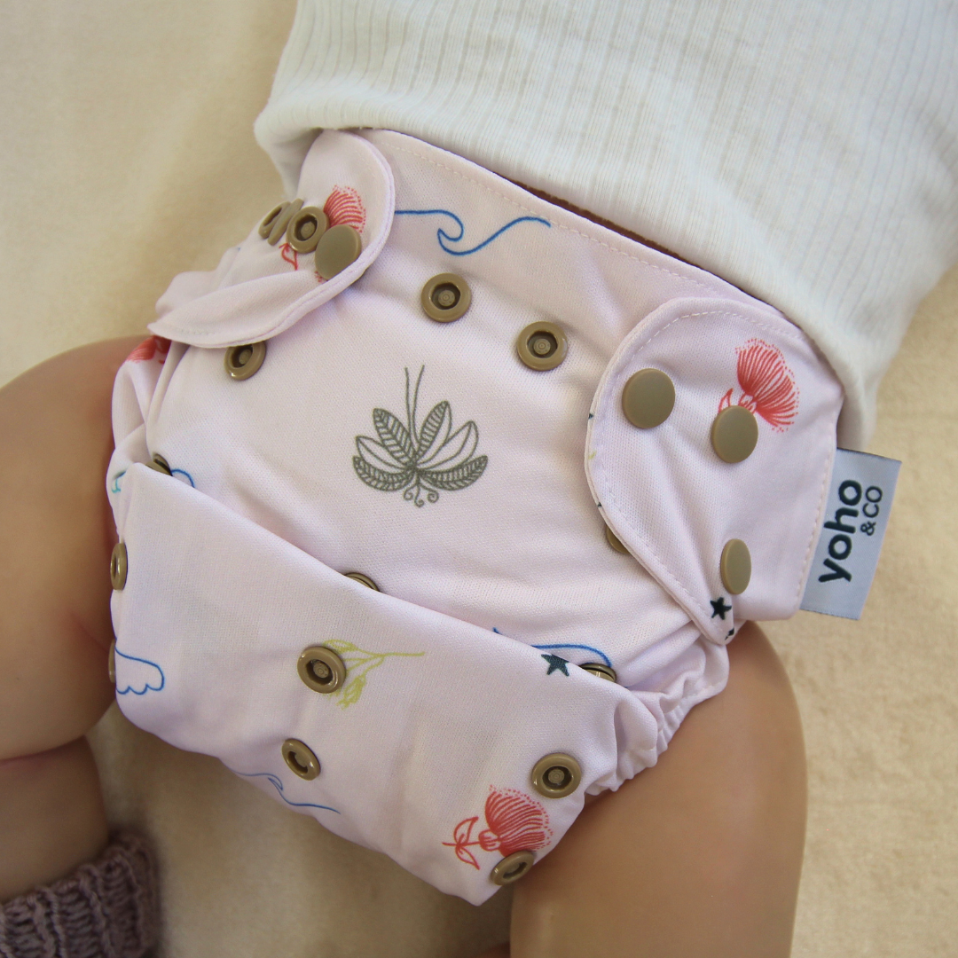 Treasure of Aotearoa - Yoho & co reusable nappy.png