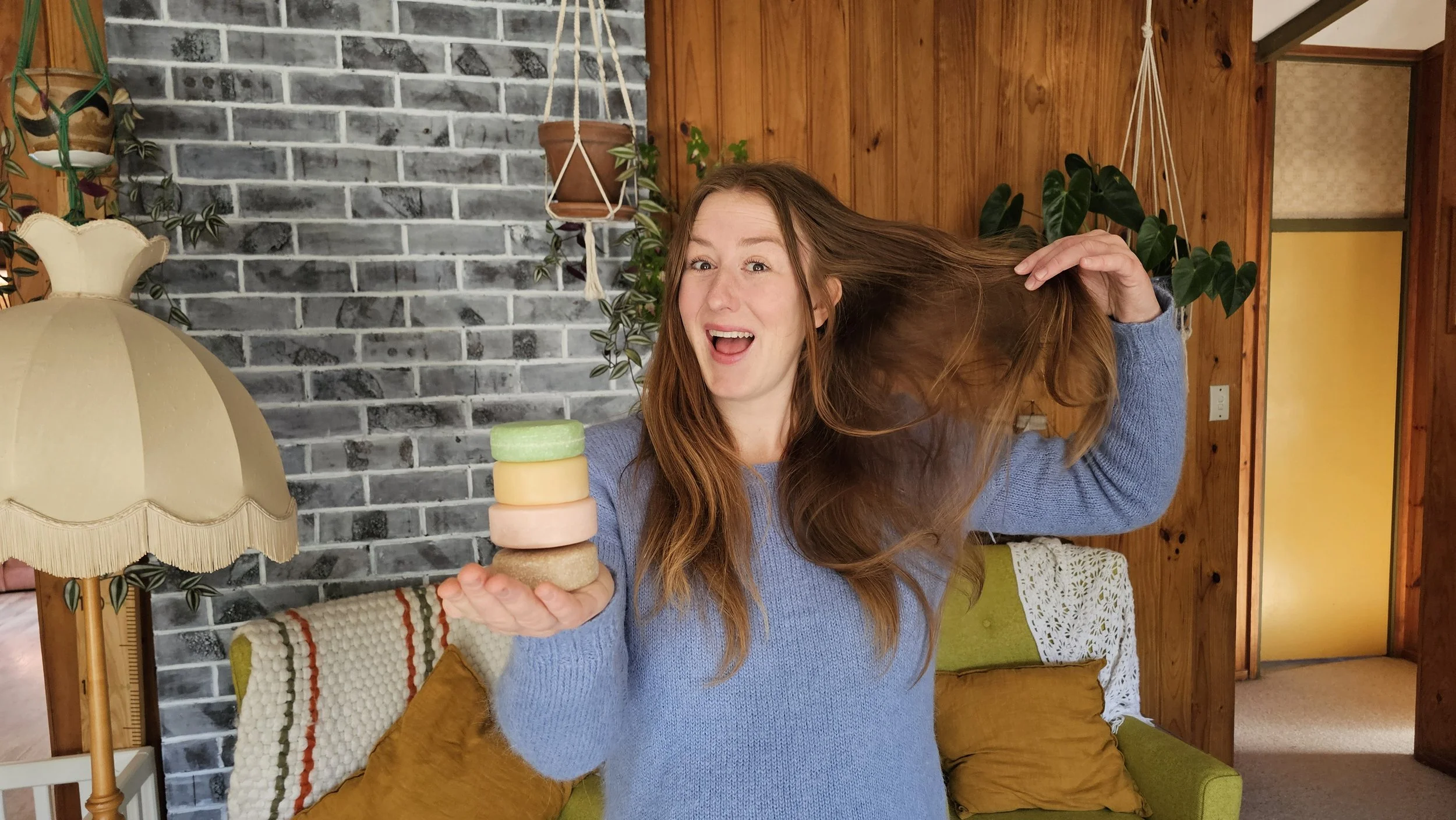 Cooki Haircare