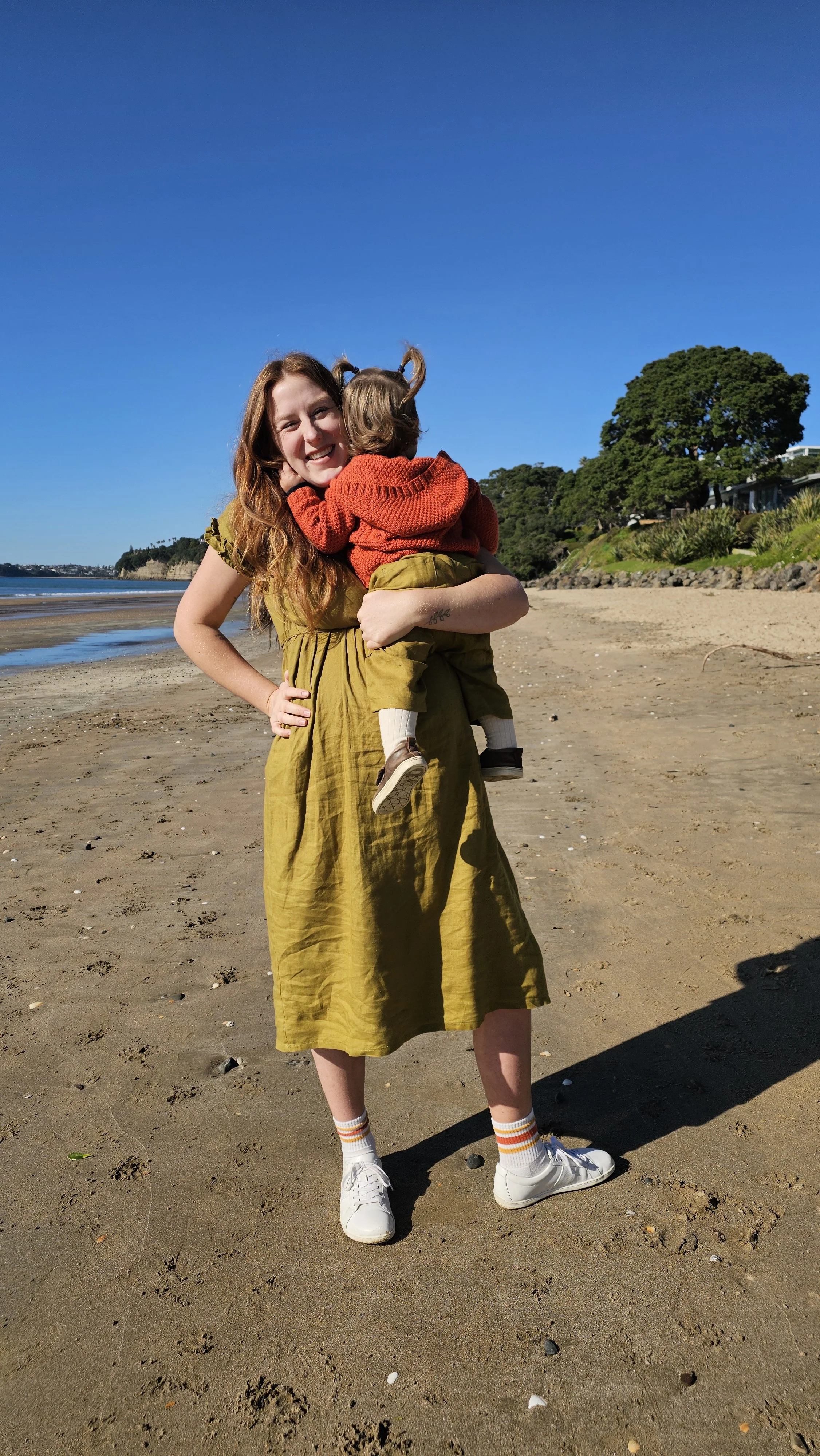 ethical kiwisaver new zealand.jpg