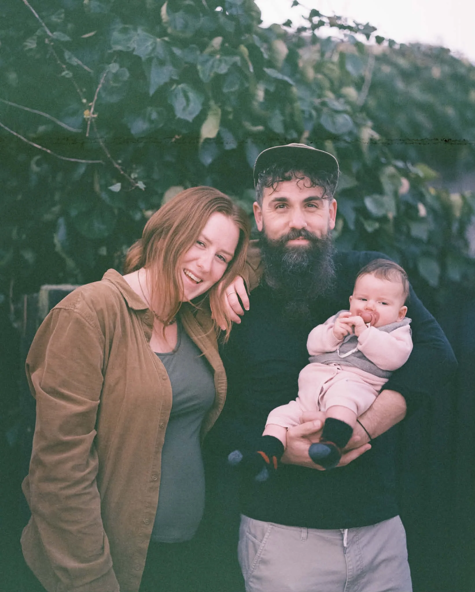 Ethical KiwiSaver In New Zealand: How Our Family Invests For The Future