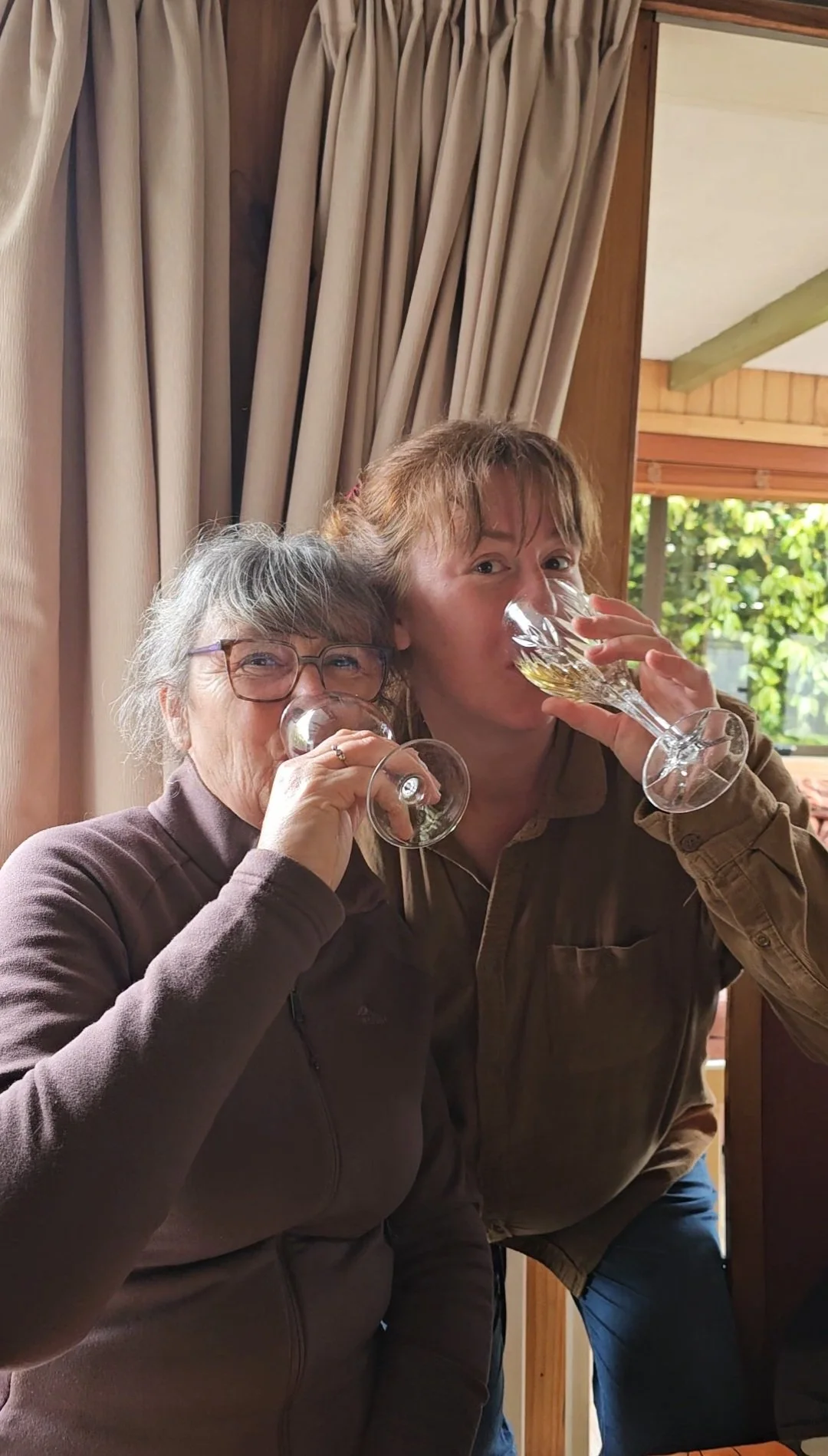 Lothlorien Wine.jpg