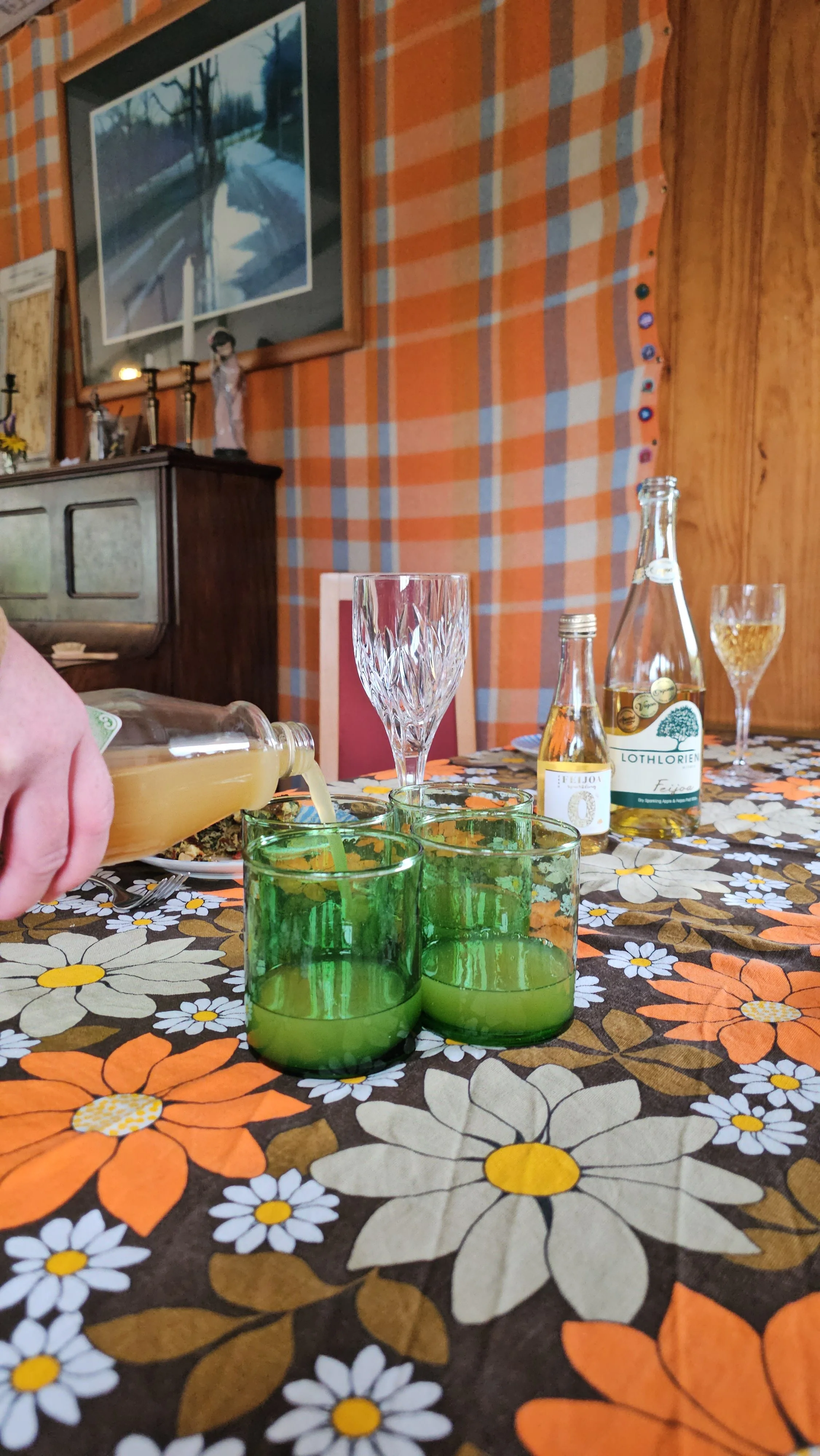 organic nz juice.jpg