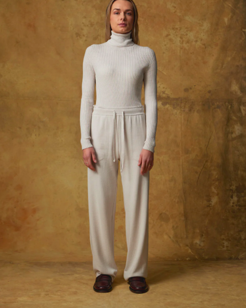 Bamboo - Inspired By Taylor Swift - Sustainably Made Unisex track pants