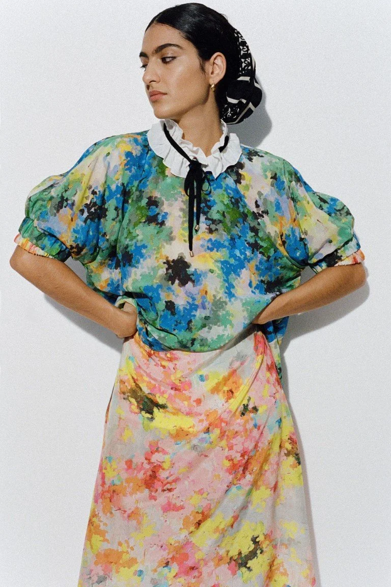 18 New Zealand Made Clothing & Accessory Brands — Ethically Kate