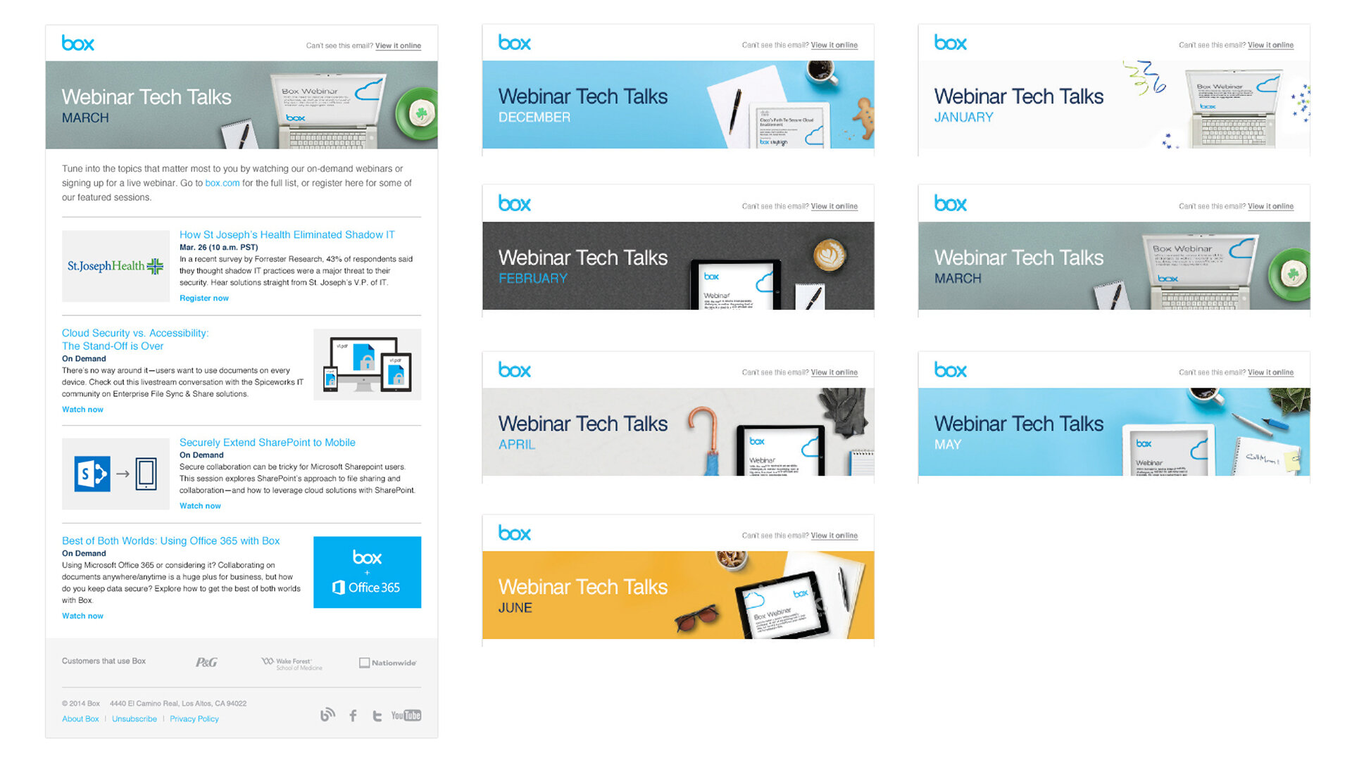 Box-TemplateDesign.jpg