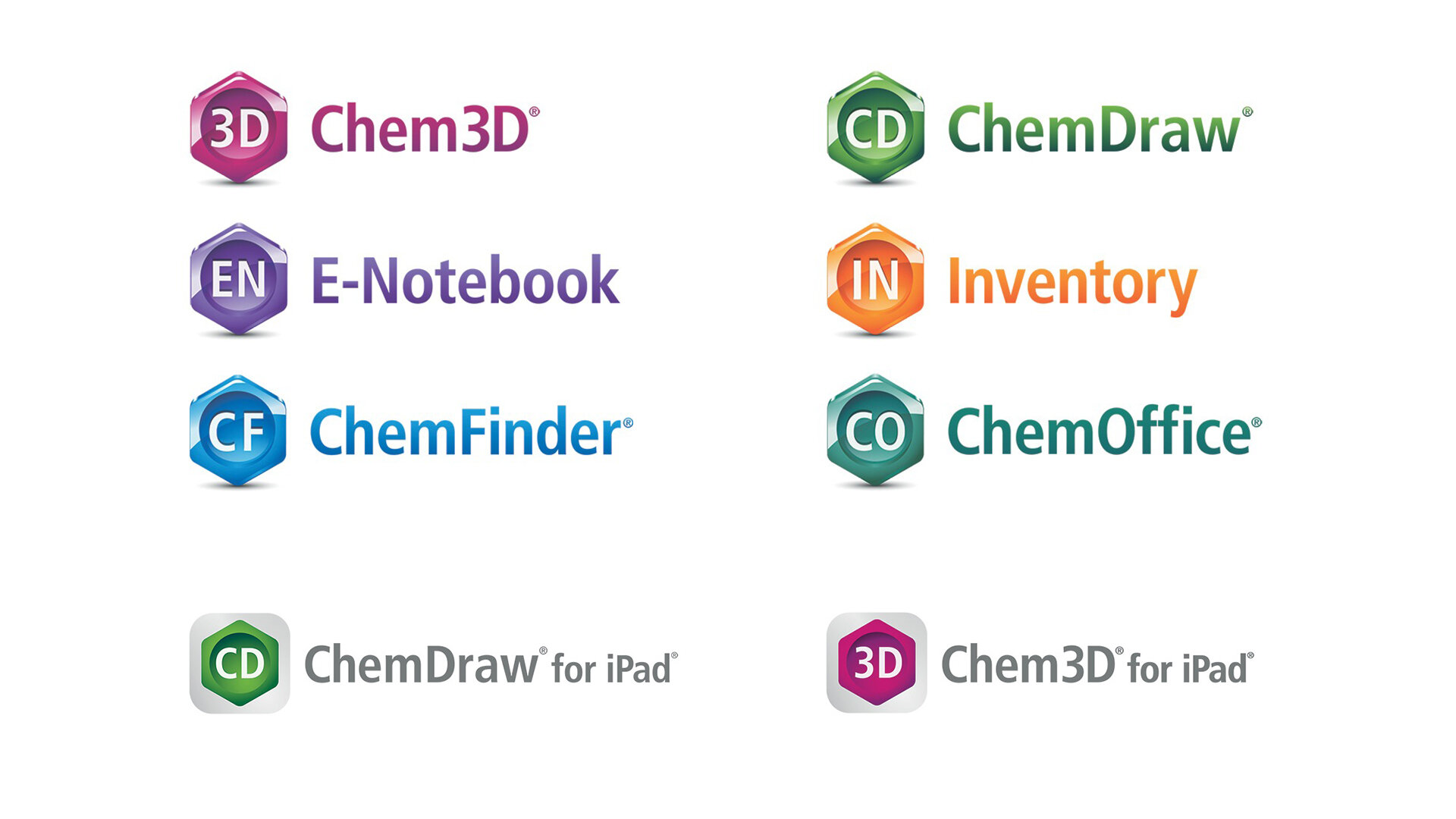 PerkinElmer-1.jpg