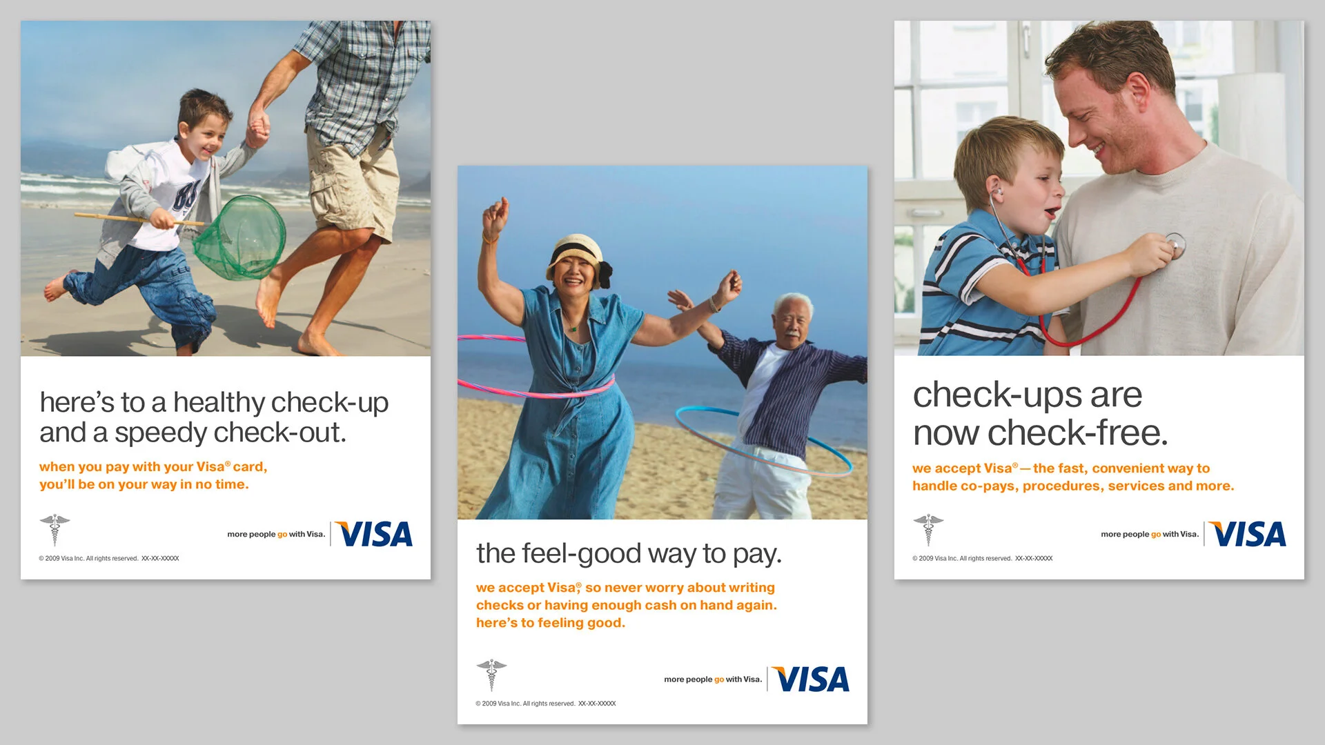 Visa-2.jpg