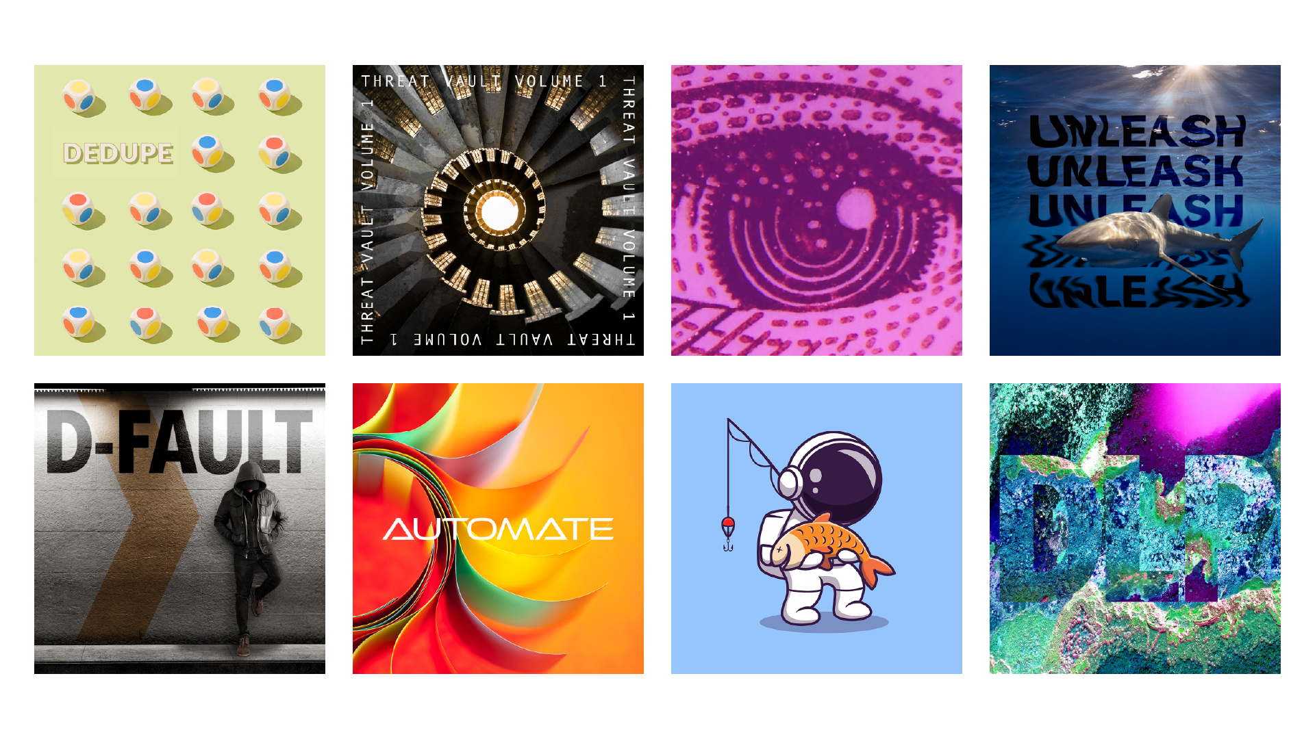 Artboard 1.png