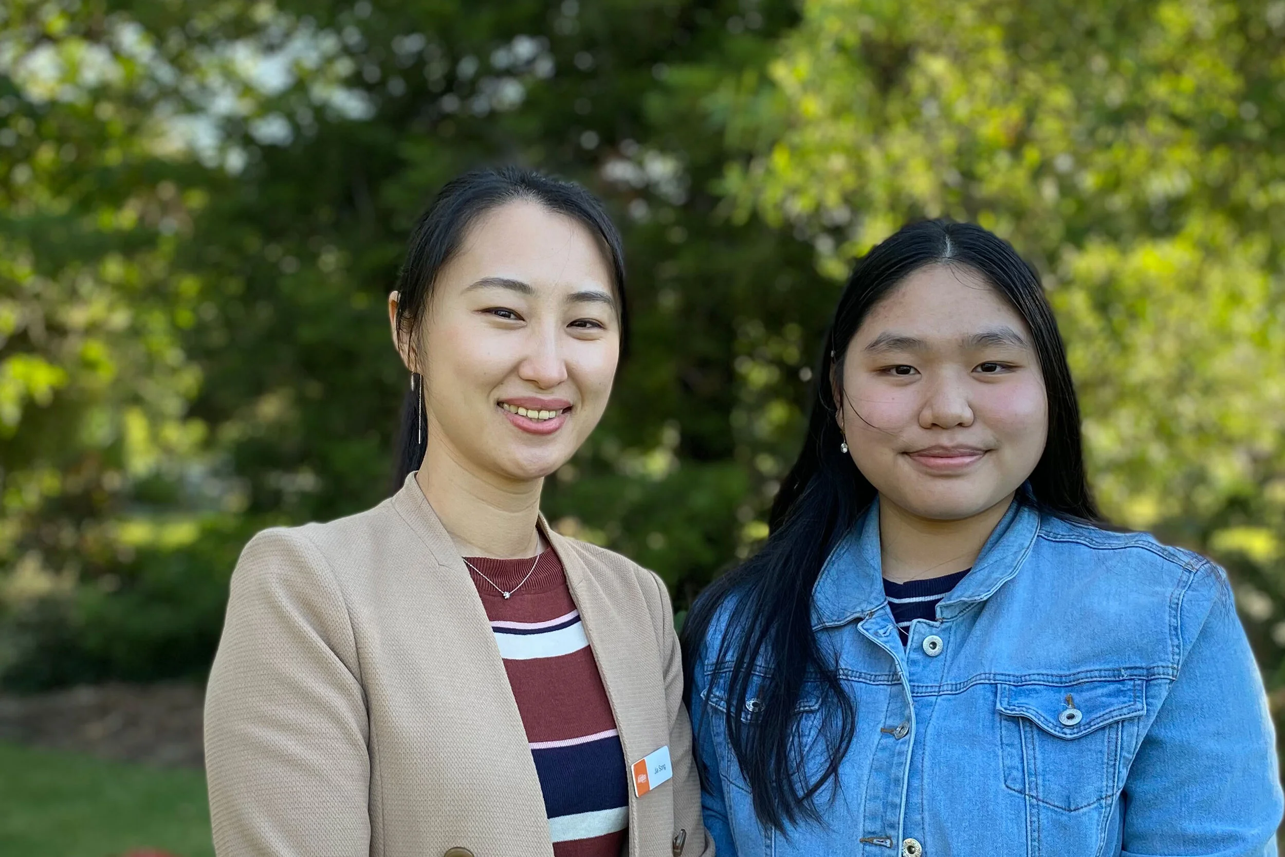 Youth Mentoring Career Pathways (YMCP)