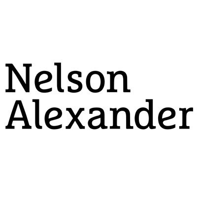 Nelson-Alexander-logo.jpg