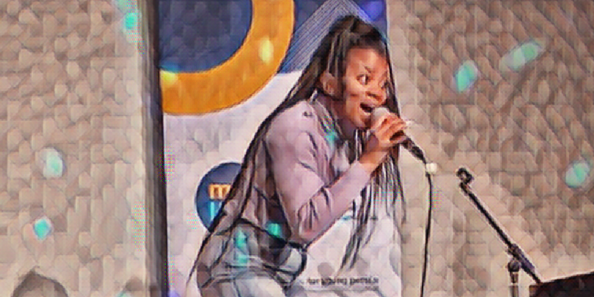 Youth event: Roll into Spring