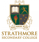 Strathmore.png