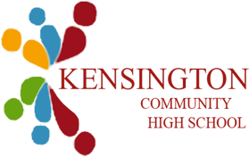 Kensington_Community_High_School_Logo.png