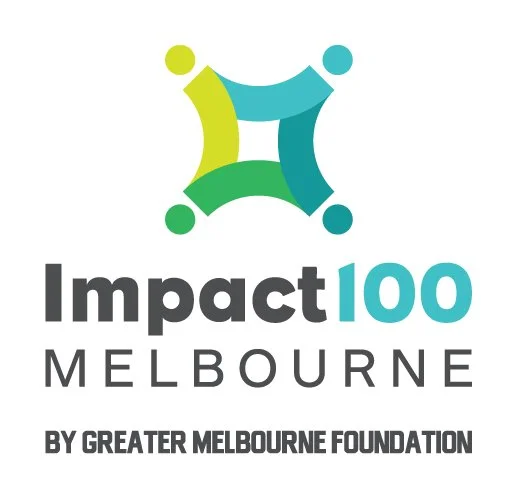 Impact100_Logo_Stack_Colour.jpg
