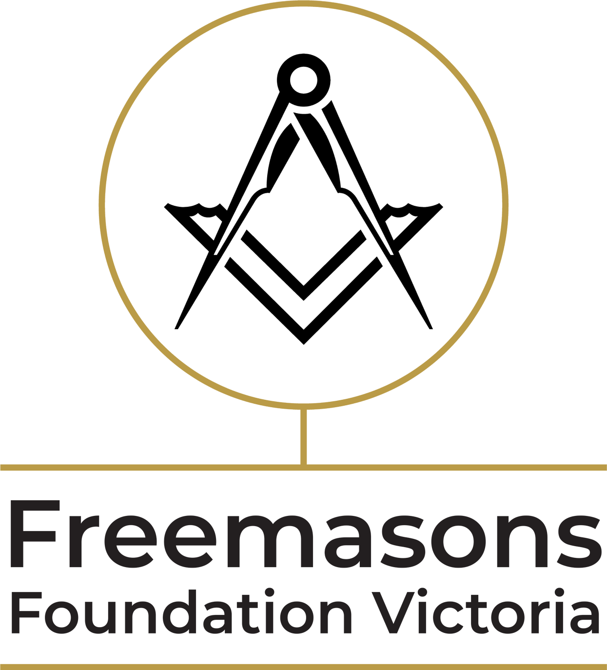 Freemasons Foundation Victoria logo 1.png
