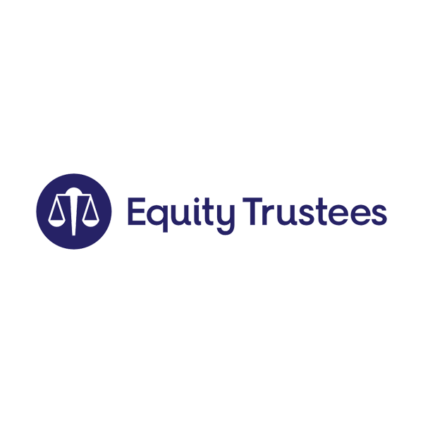Equity-Logo.webp