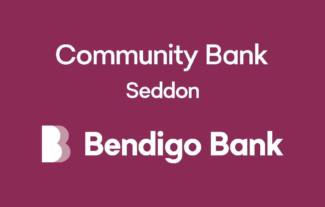 Logo_CommBankSeddon.png