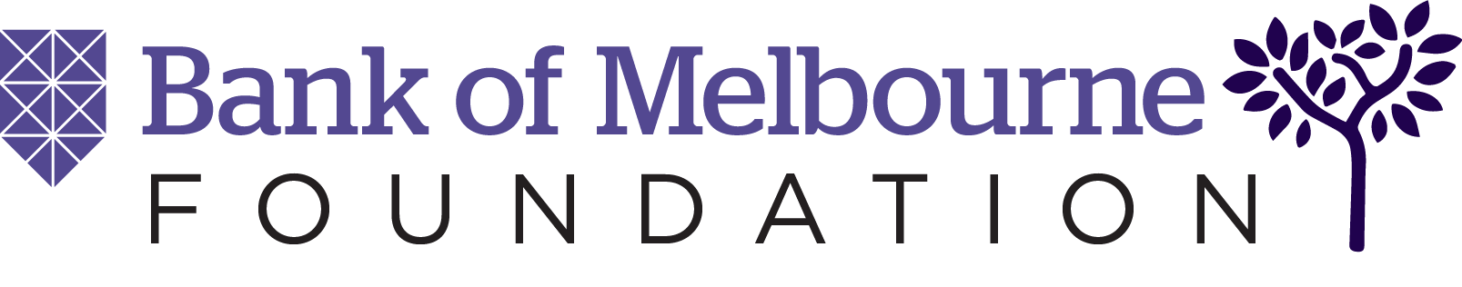 BOM Foundations Logo.png