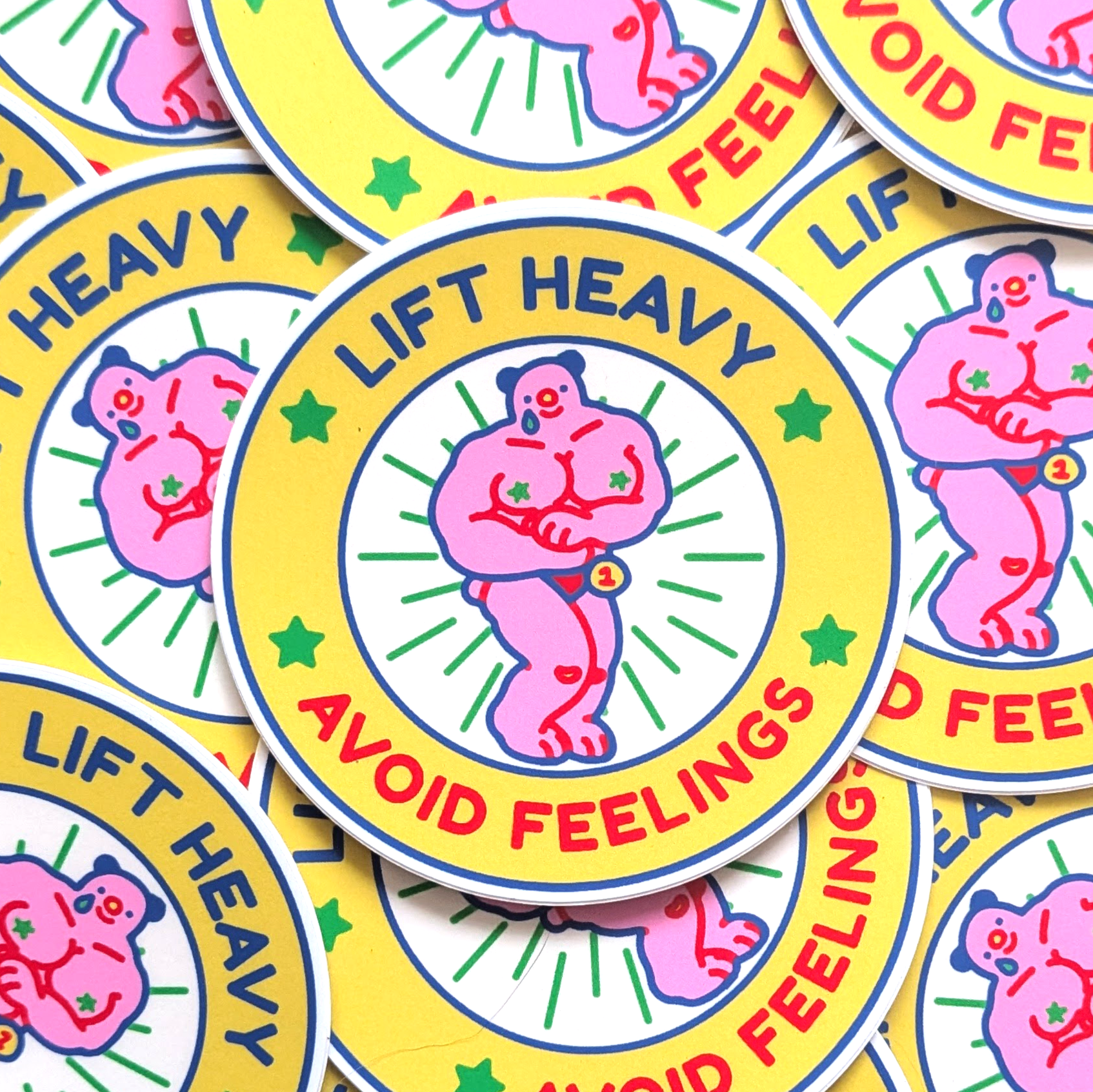 lift+heavy+sticker+photography.png