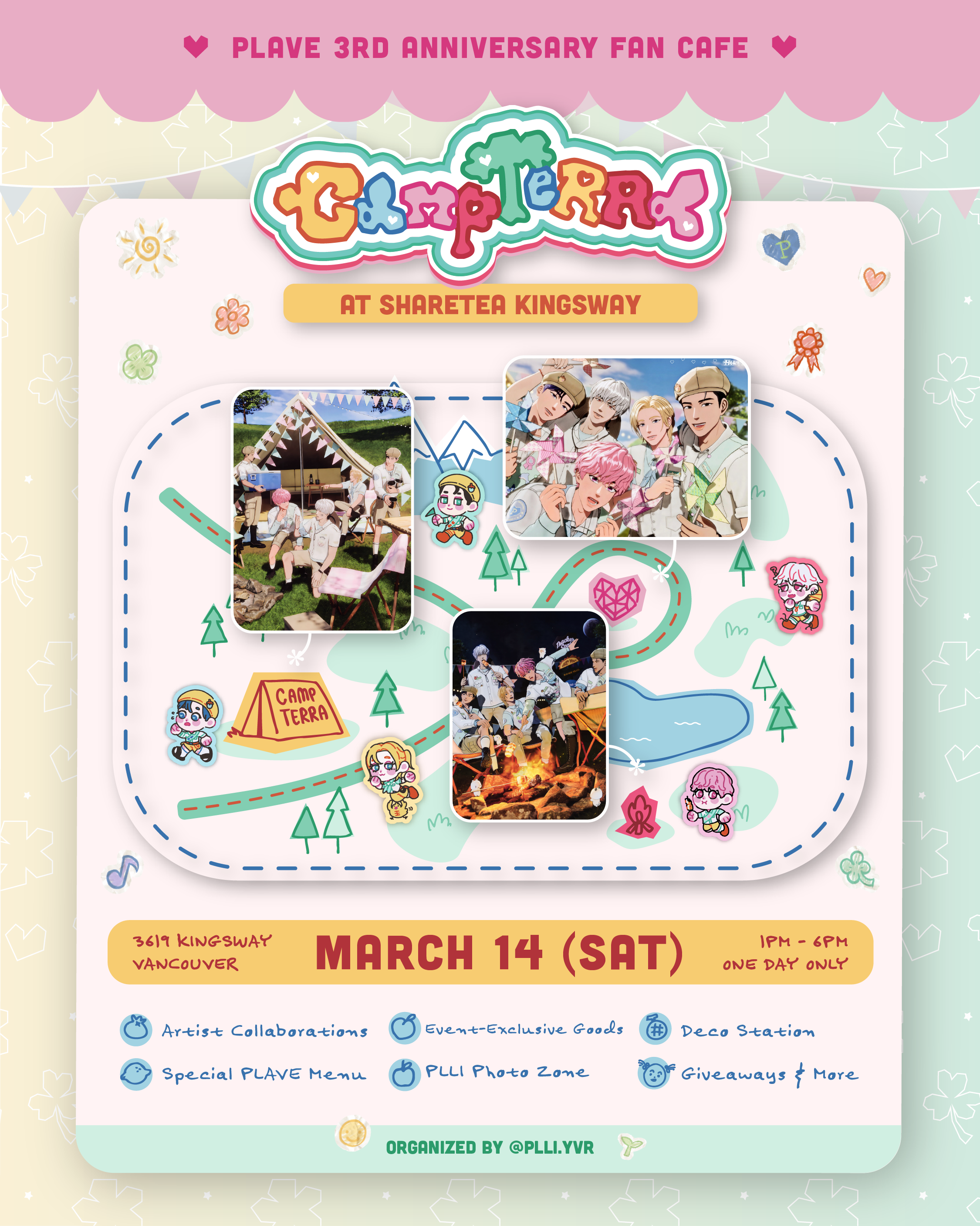 Camp Terra 2026 Social_4-Event Poster-V2.png (Copy) (Copy) (Copy)