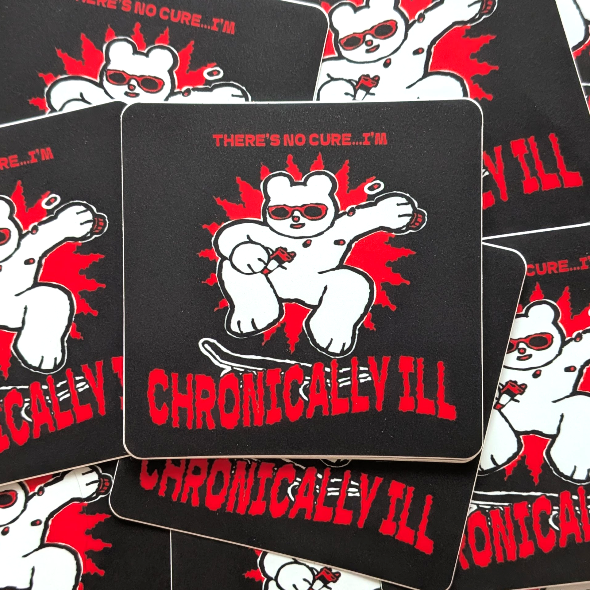 chronically+ill+sticker+photography.png