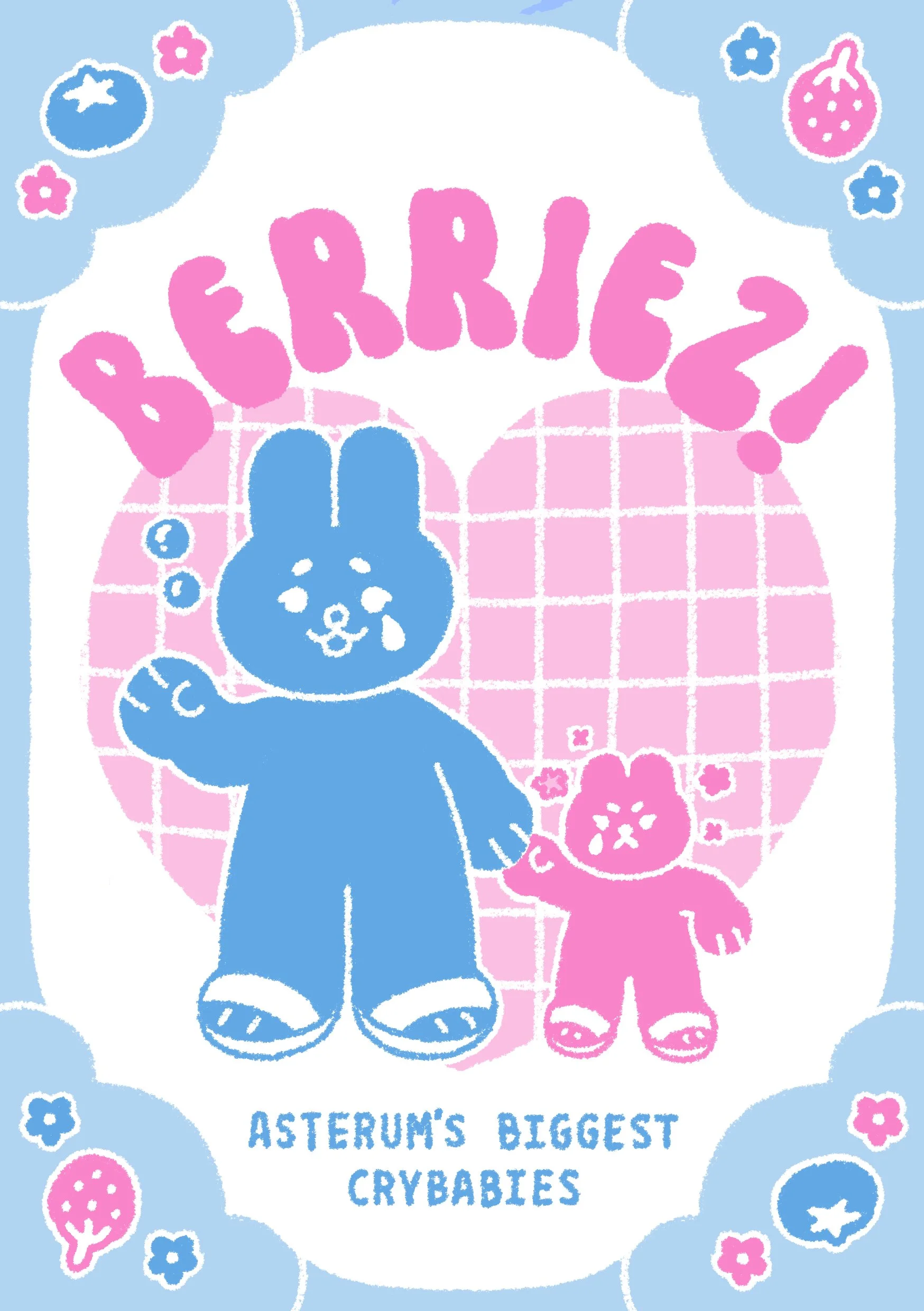 BERRIEZ A5 RISO REFERENCE.jpg