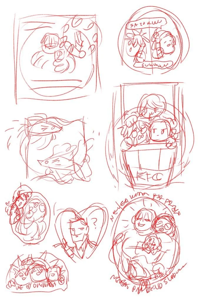 0e47d457-e760-49f4-9eda-eae2412e1ad6.jfif