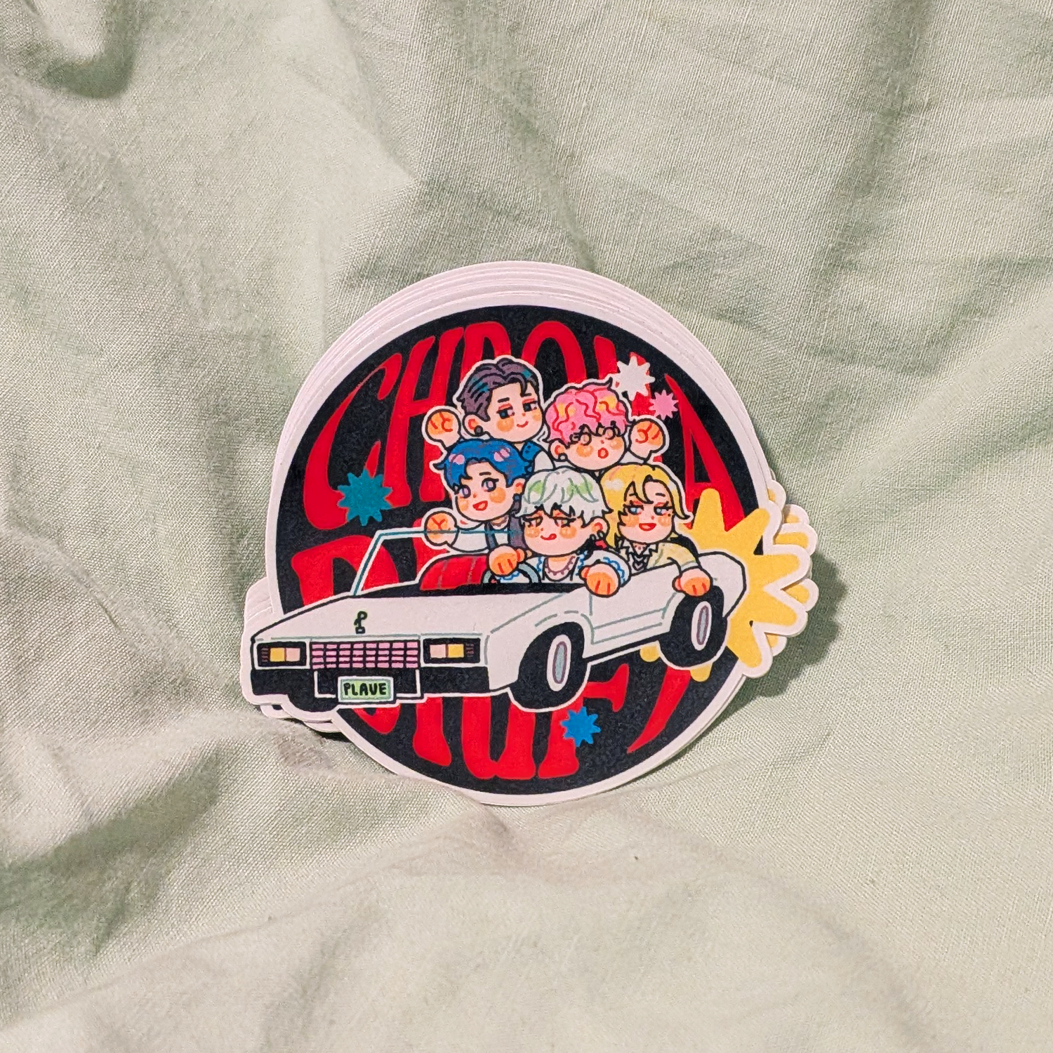 chroma drift sticker.png