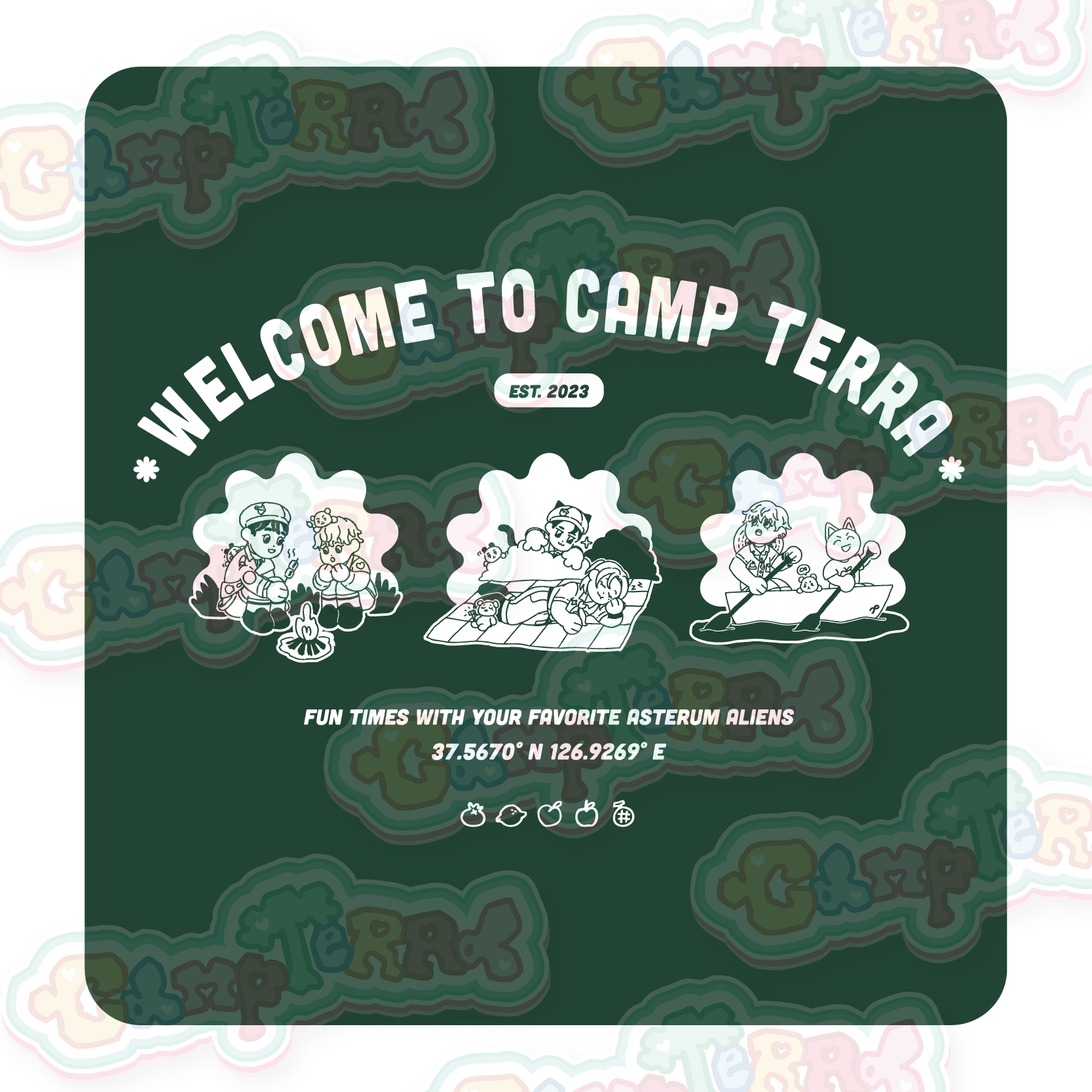 Preorder-_Product-Tote close-up.png (Copy)