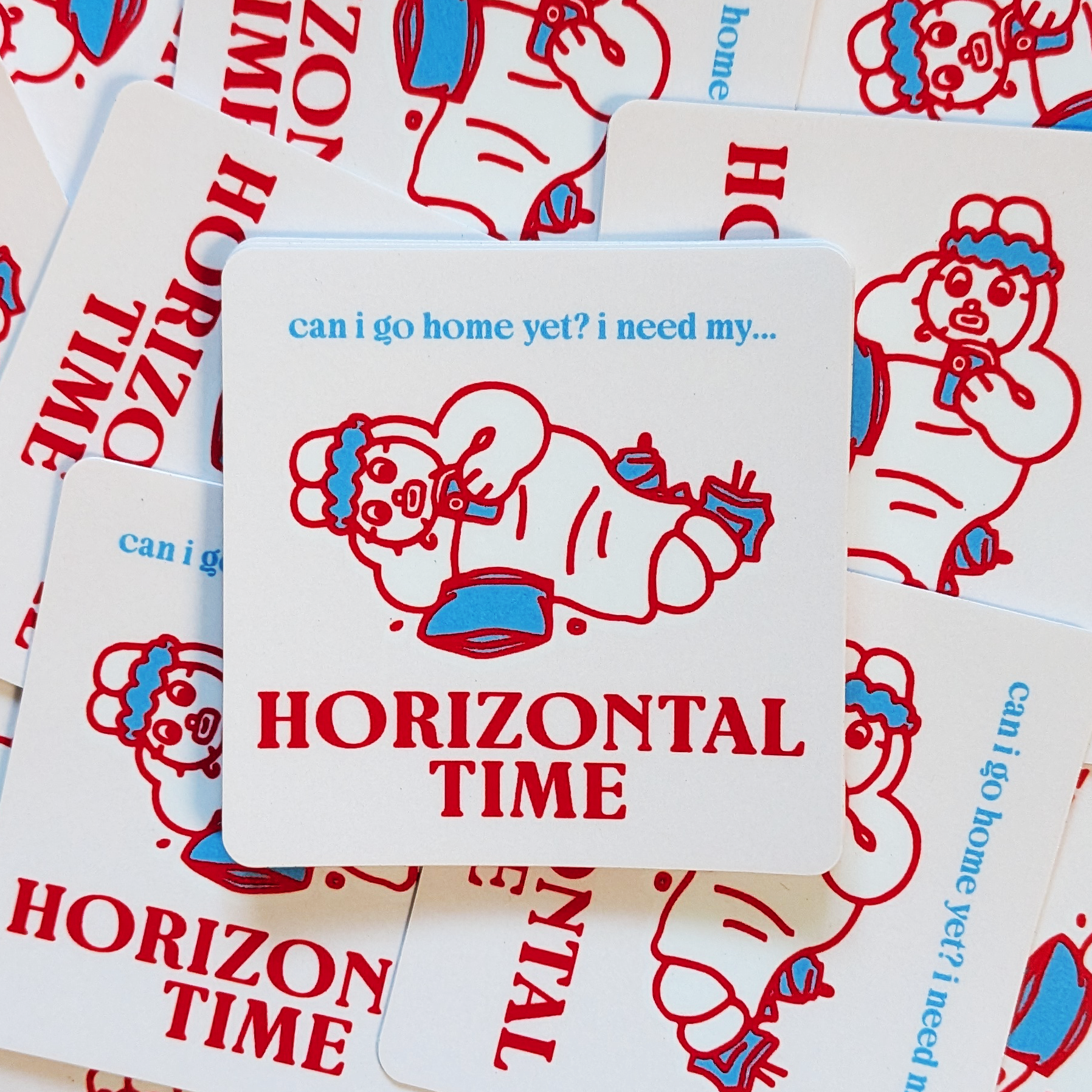 horizontal time sticker.png