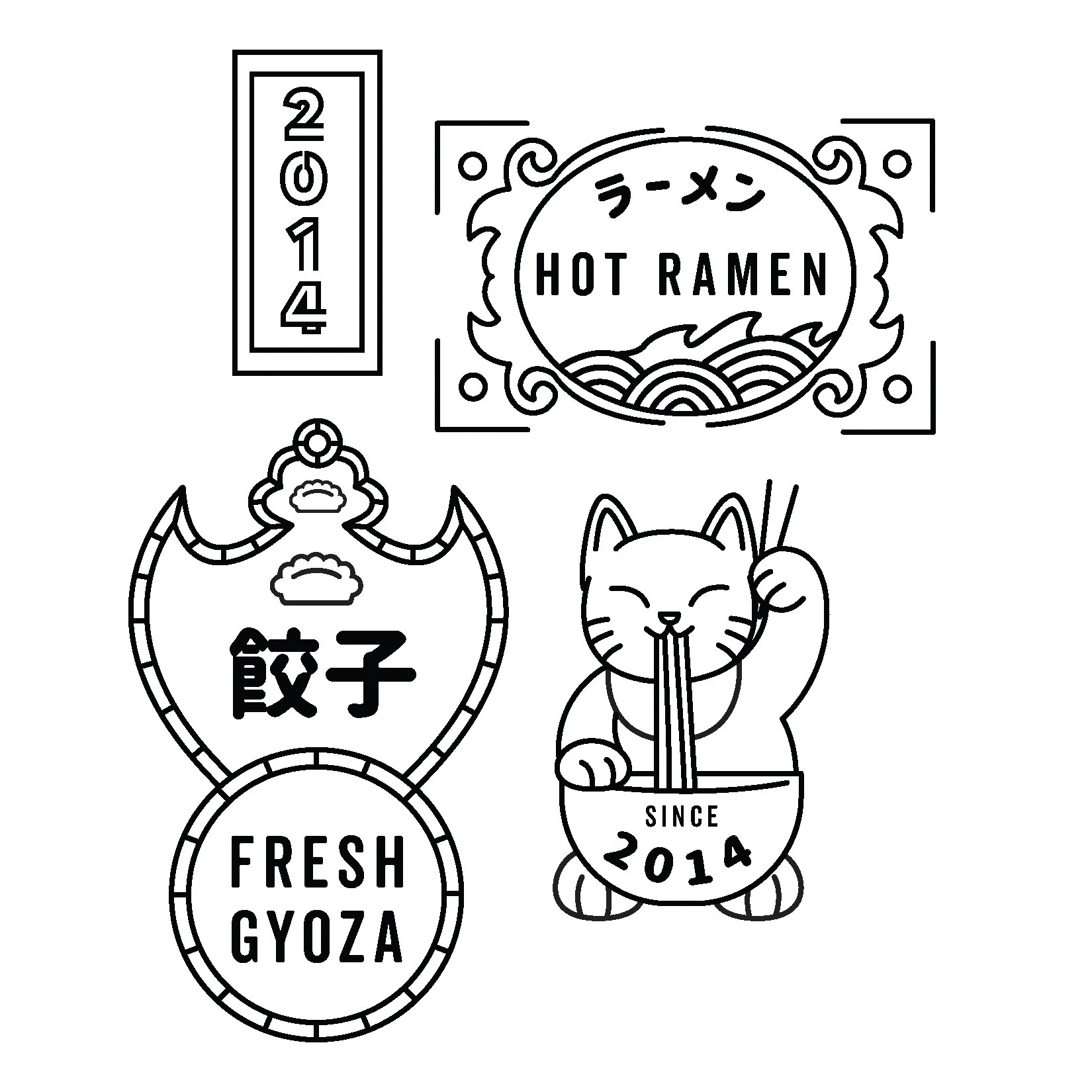 Gyoza Neon Signage_Custom_2-05.jpg
