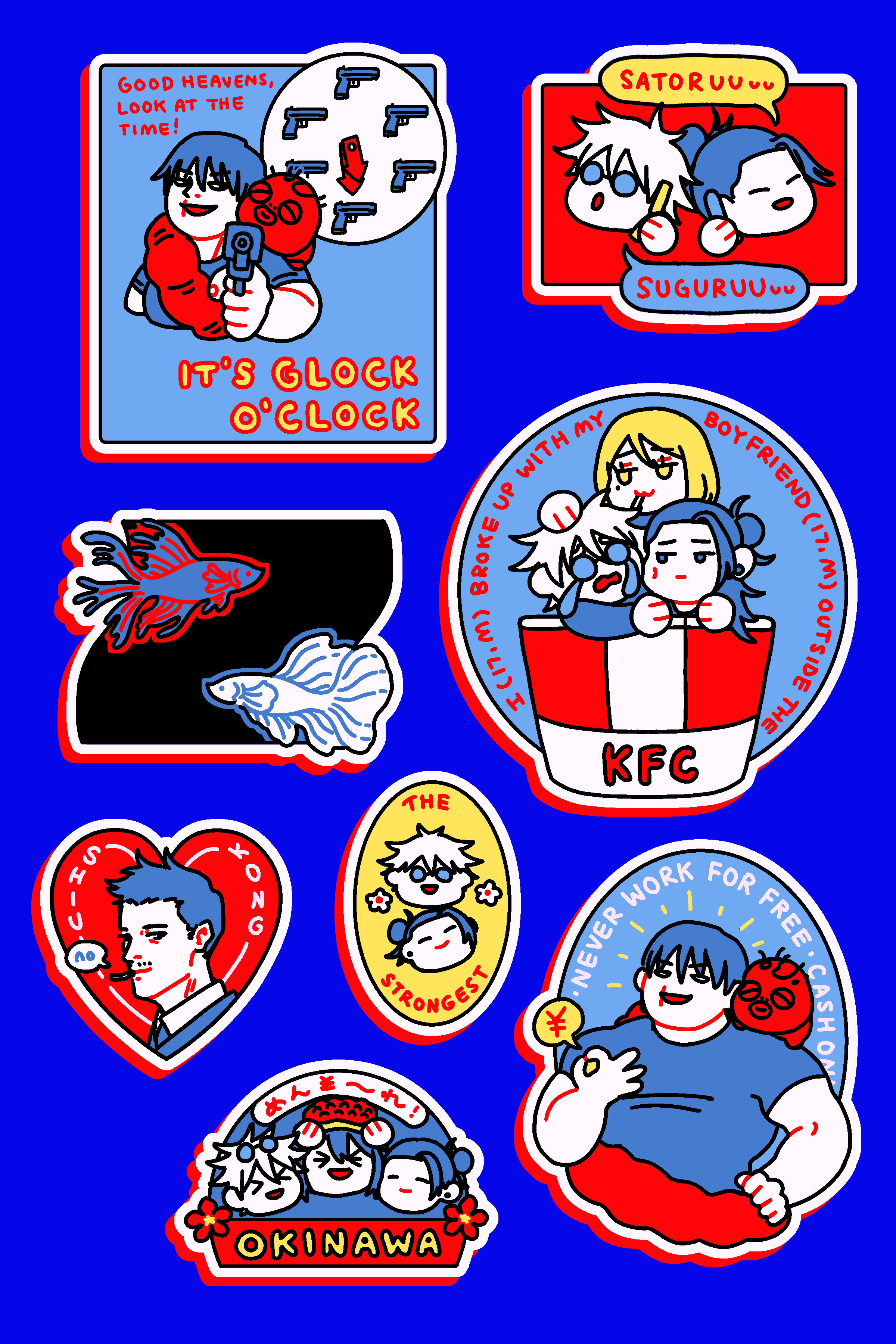 JJK Sticker Sheet.png