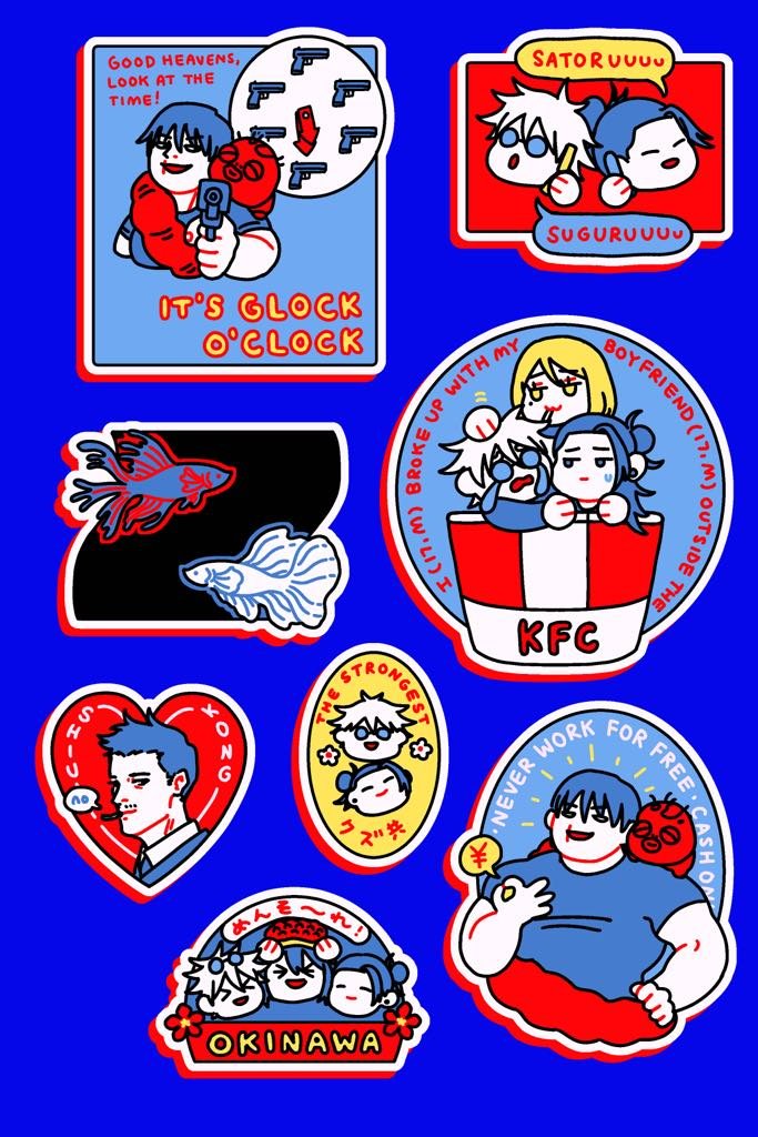 4c50352d-b226-42fe-918c-2ad31edb1bf9.jfif