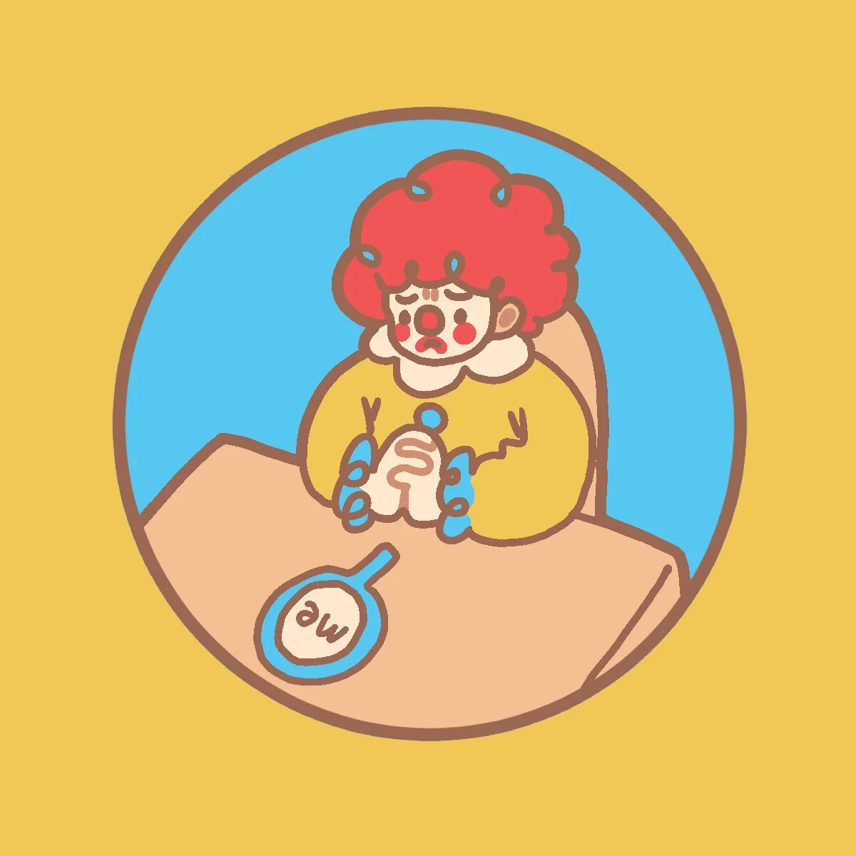 CLOWN 2019.jpg