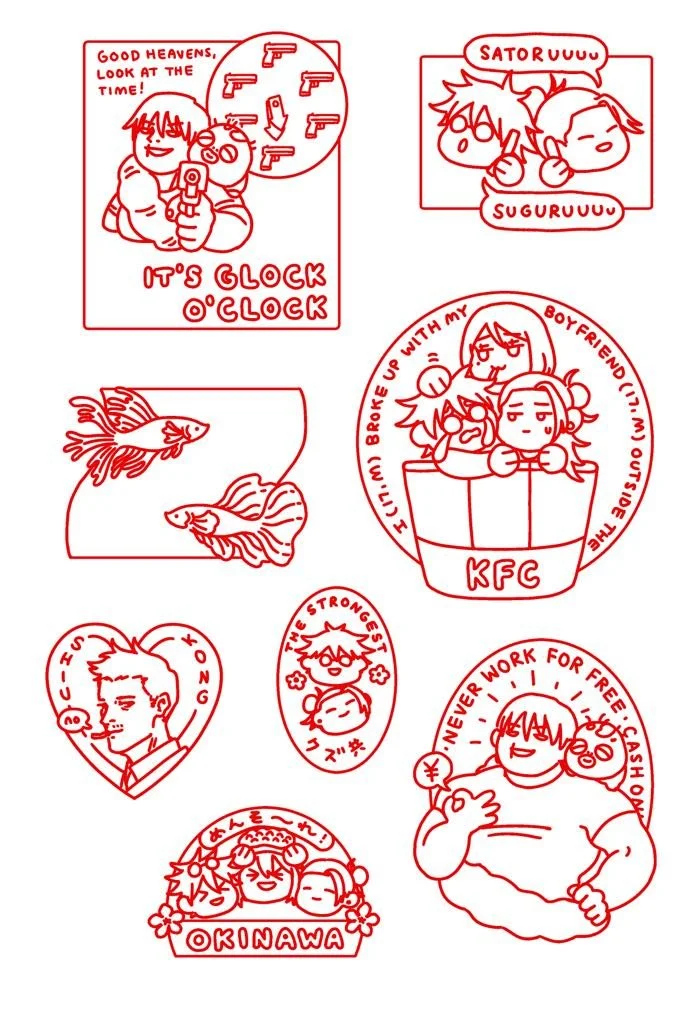 1af8db3a-a41b-400b-b35d-fe8c9472959c.jfif