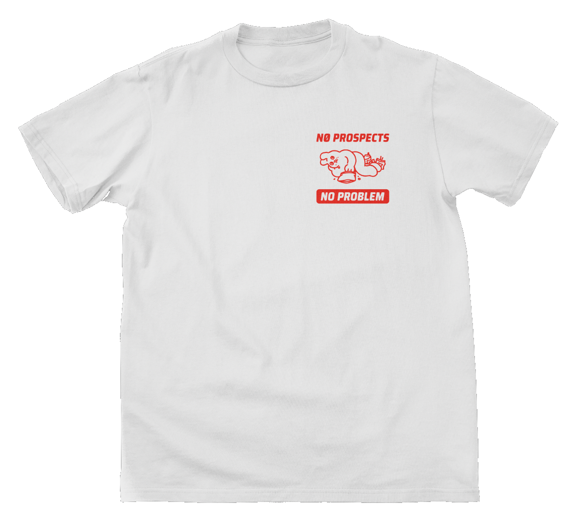 Jobless Tee-Front-2.png