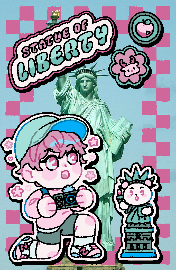 Bamby NYC PC-Design-01.png
