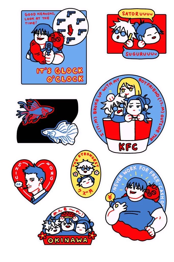 8c592061-03cd-456b-9f3d-3d361174e764.jfif