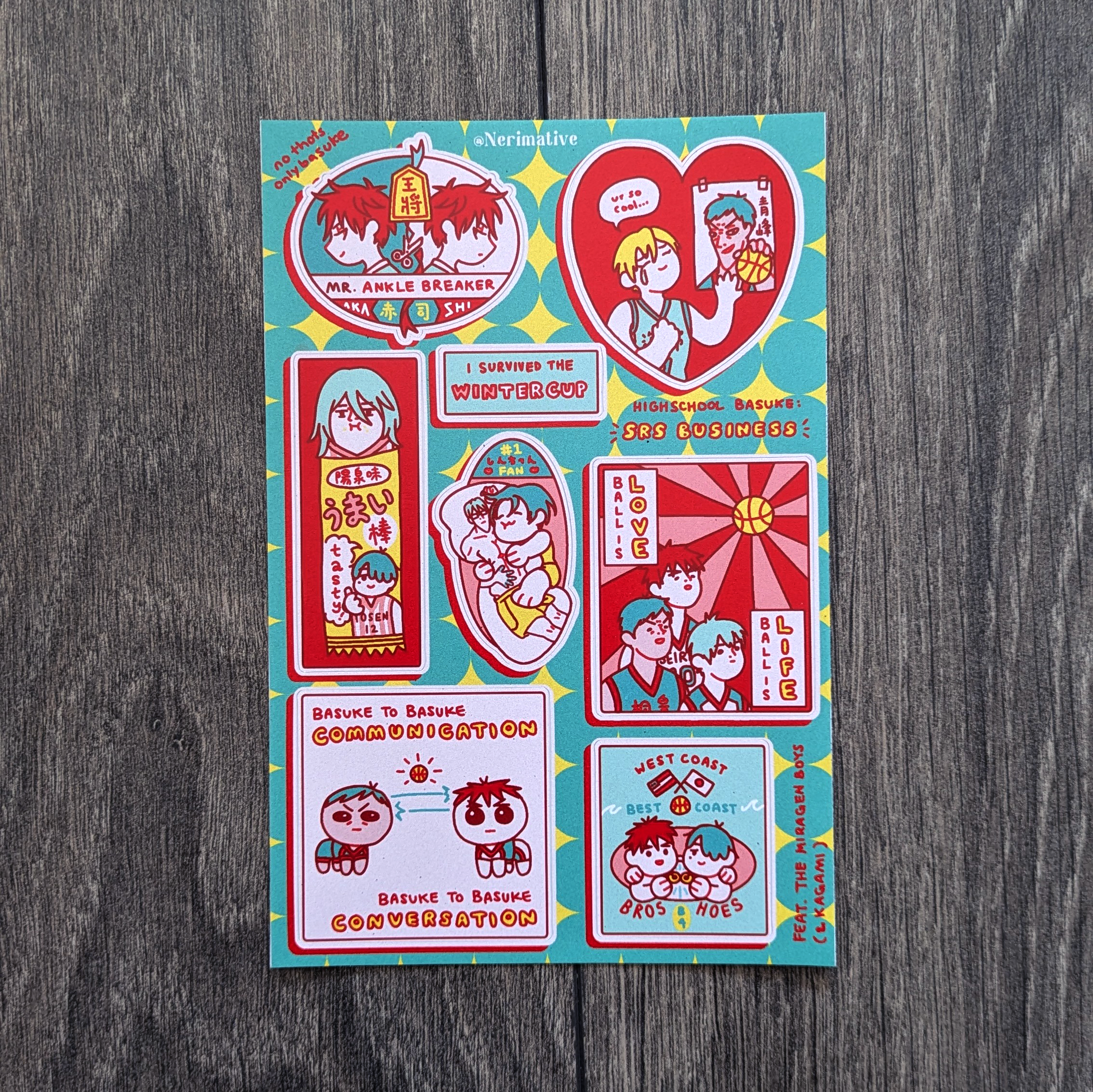 Basugay Sticker Sheet.png