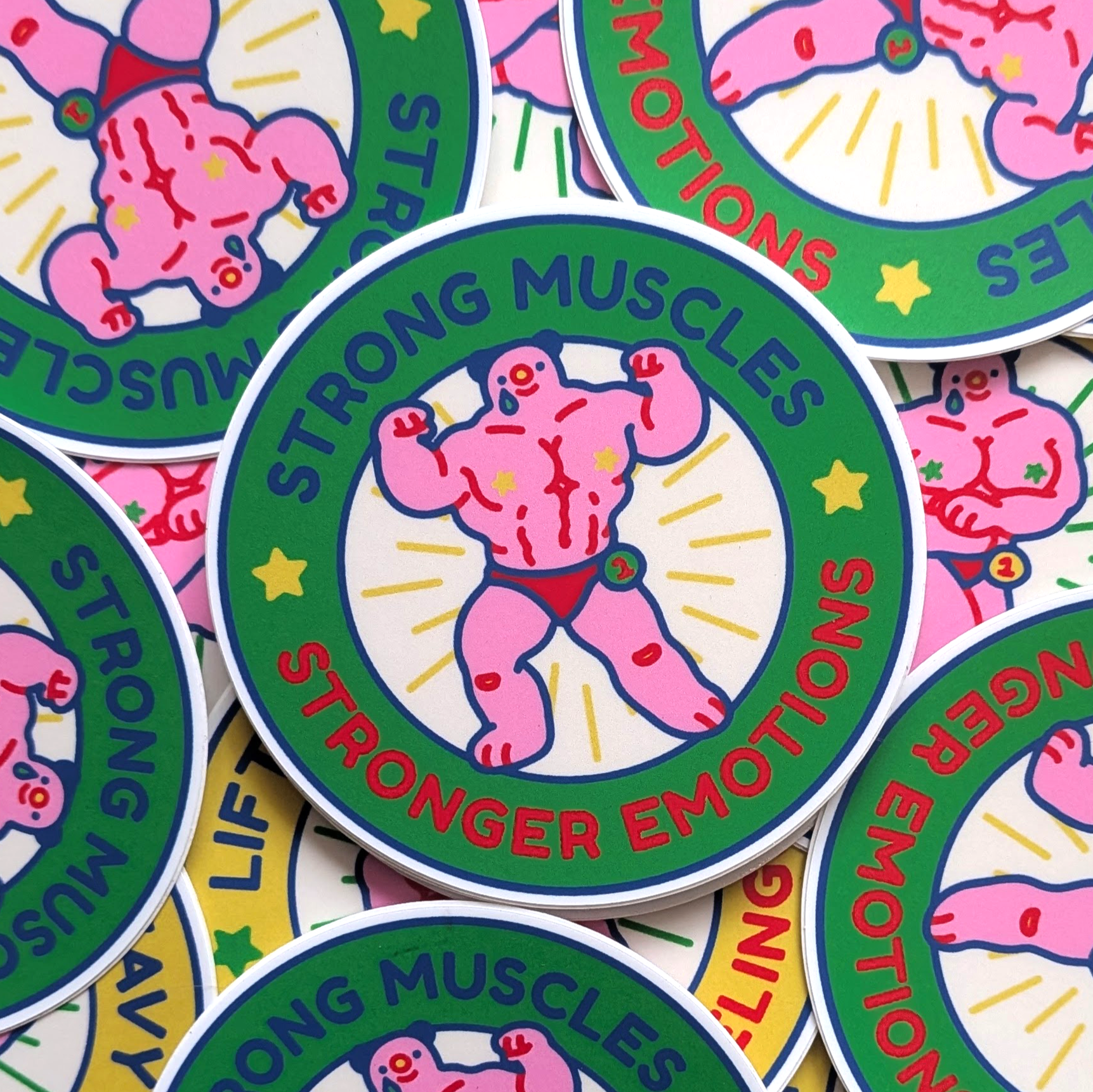 strong+muscles+sticker+photography.png