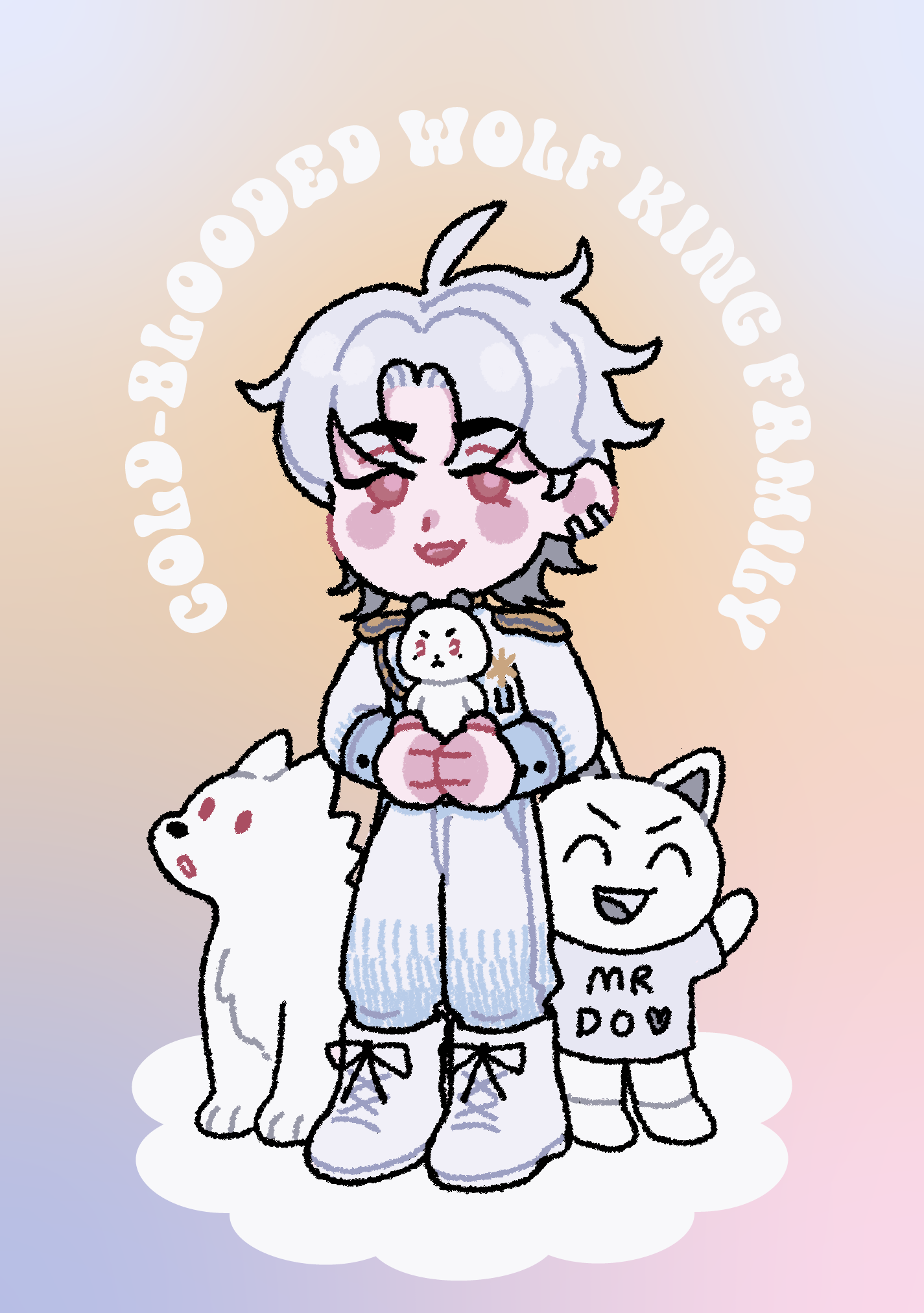 nerimative_helloasterum_4x6_front WB_CWK Family 4x6 front2.png