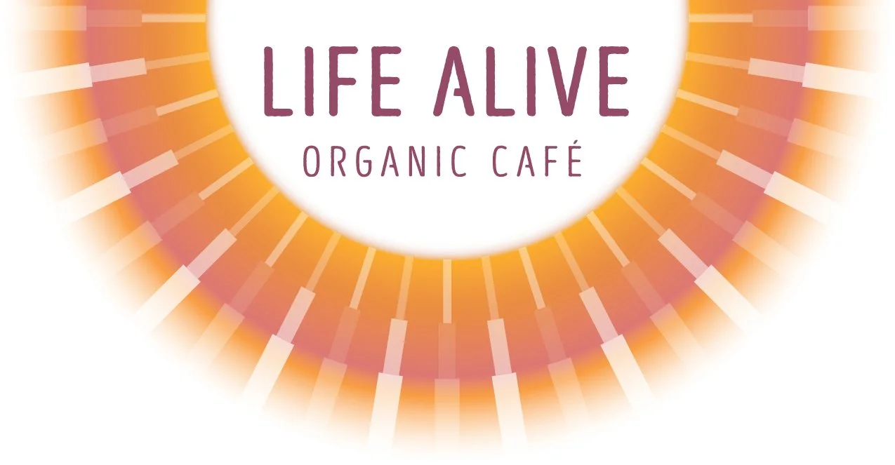 Life Alive Café Opens at 10 Prospect, Bringing Healthy Dining to Union Square